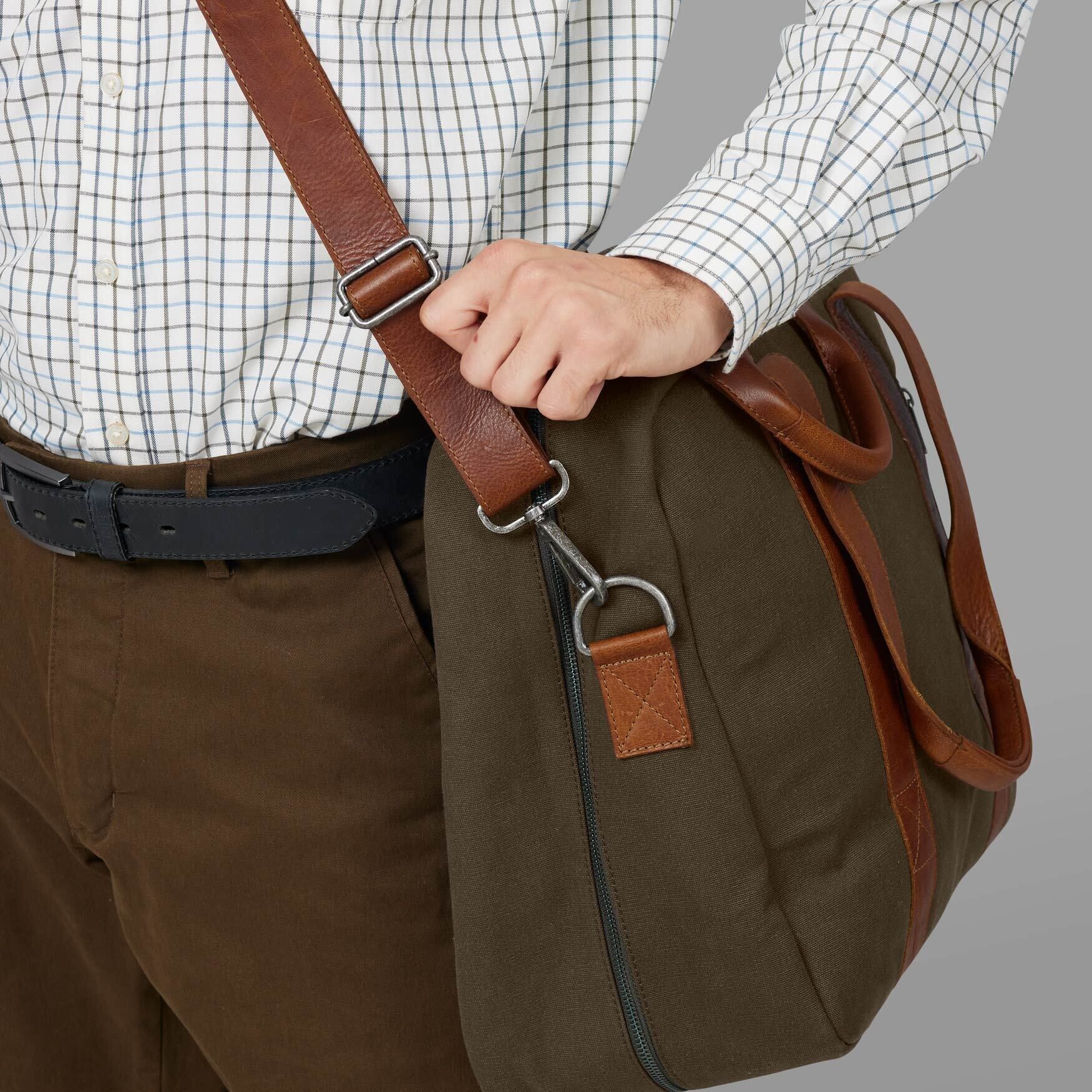 Härkila Reisetasche 30 L Härkila Reisetasche 30 L