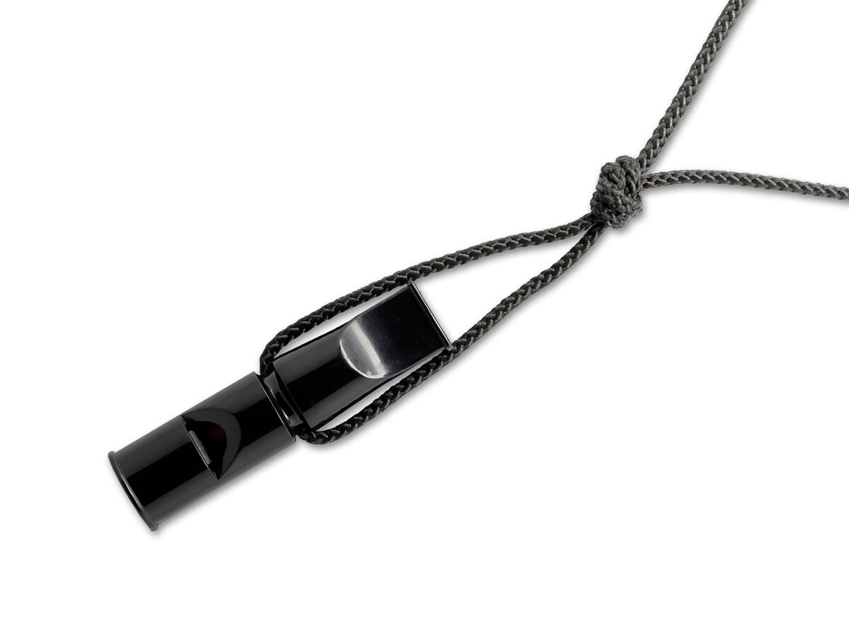 ACME Doppeltonpfeife 641 ACME Doppeltonpfeife 641