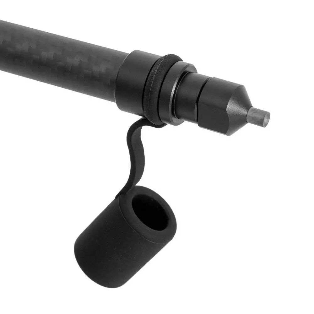 Blaser Carbon BiPod Set Zweibein für R8 (Schwarz) Blaser Carbon BiPod Set Zweibein für R8 (Schwarz)