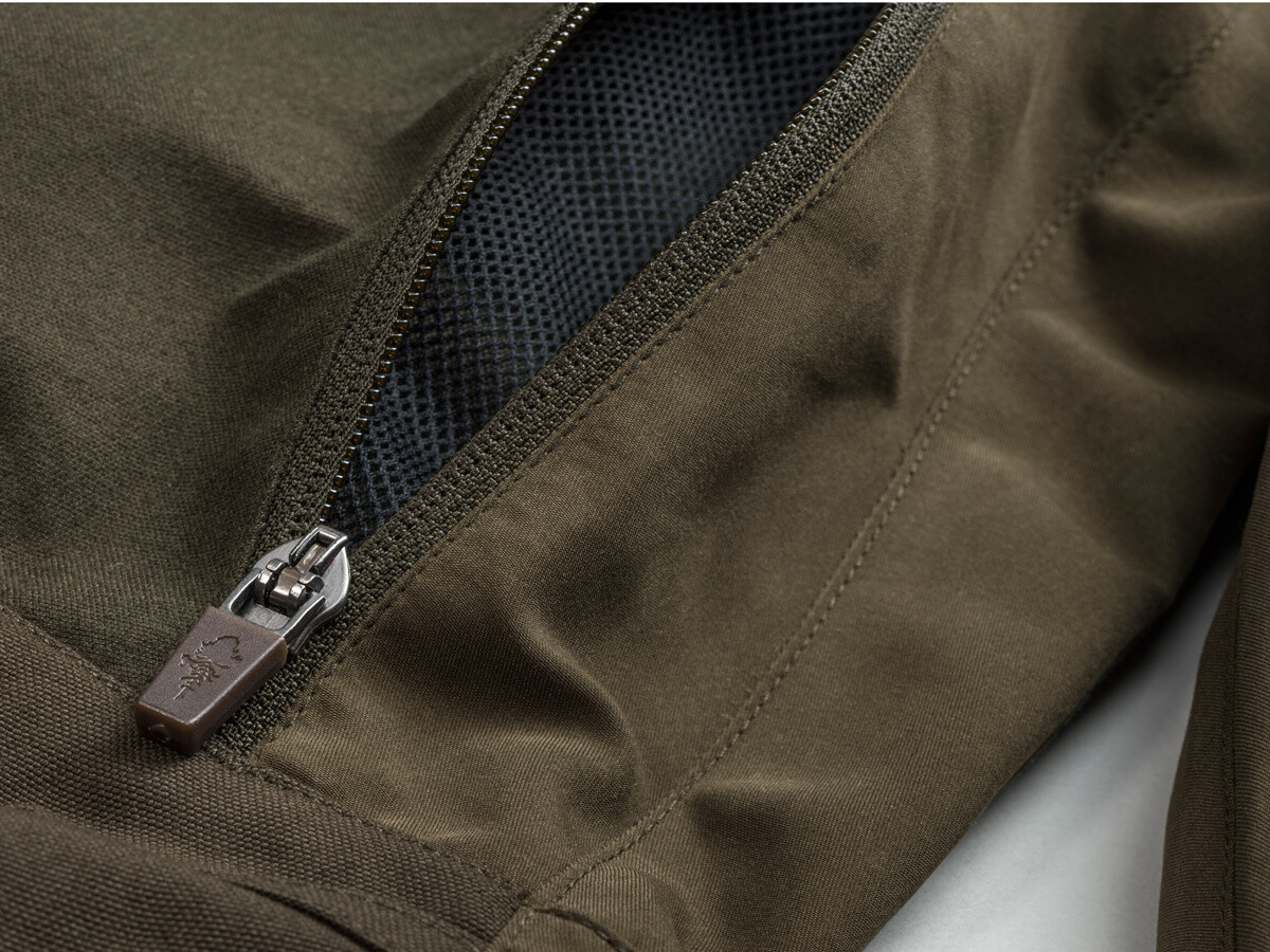 Pinewood Pirsch Hose (braun/wildlederbraun) Pinewood Pirsch Hose (braun/wildlederbraun)