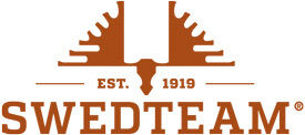 Swedteam