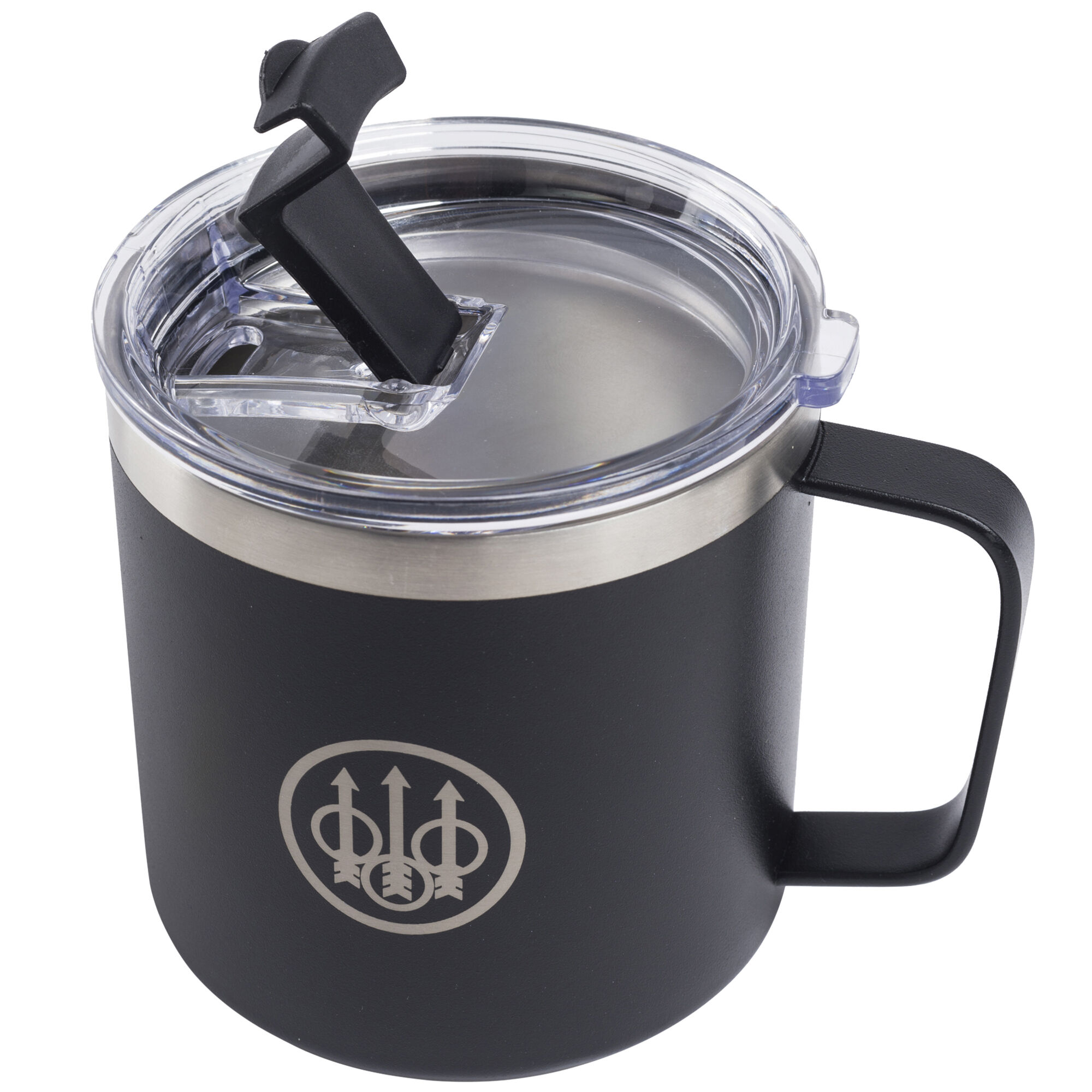 Beretta isolierender Kaffeebecher