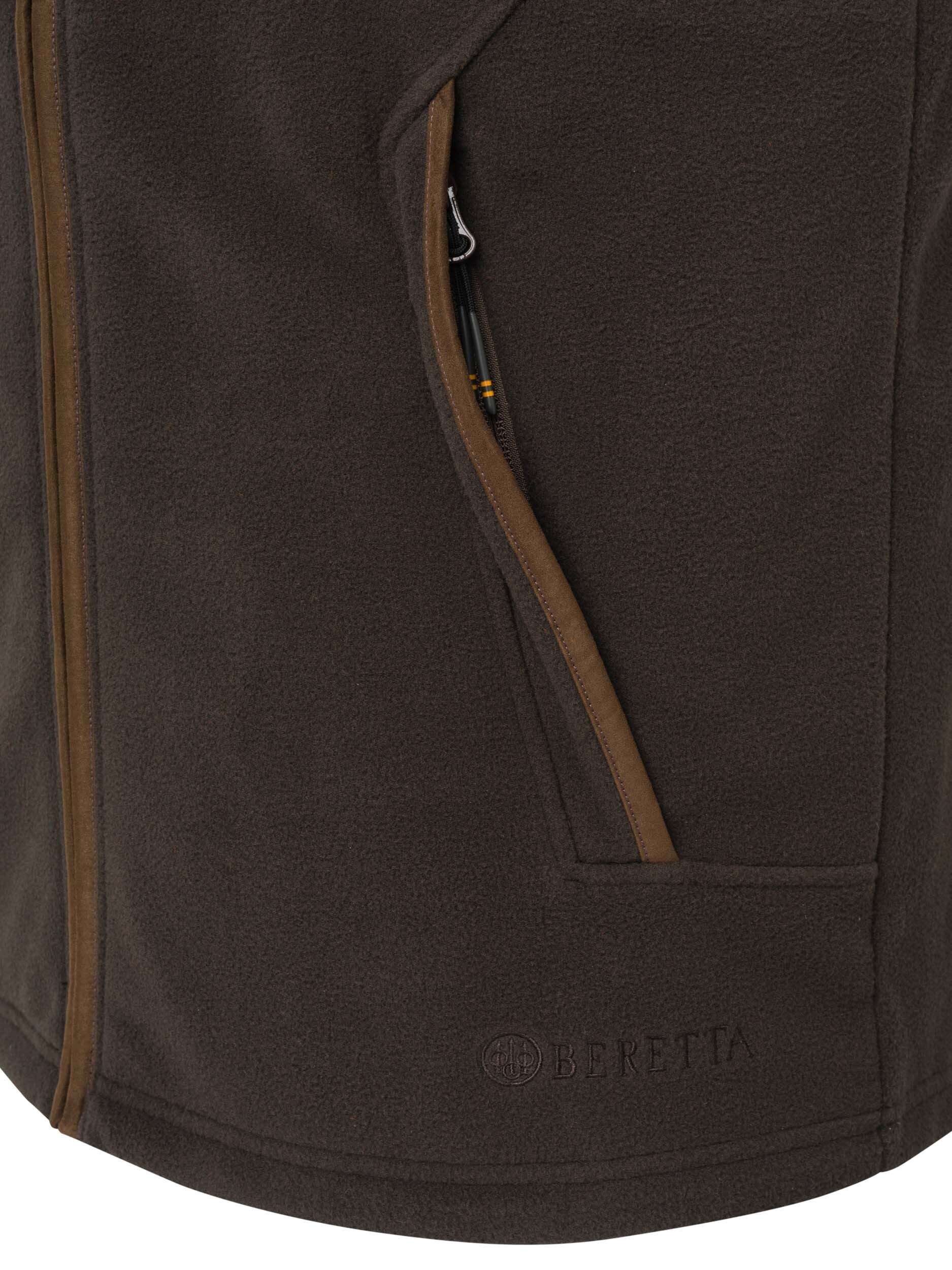 Beretta Weste Arlington (Brown Bark) Beretta Weste Arlington (Brown Bark)