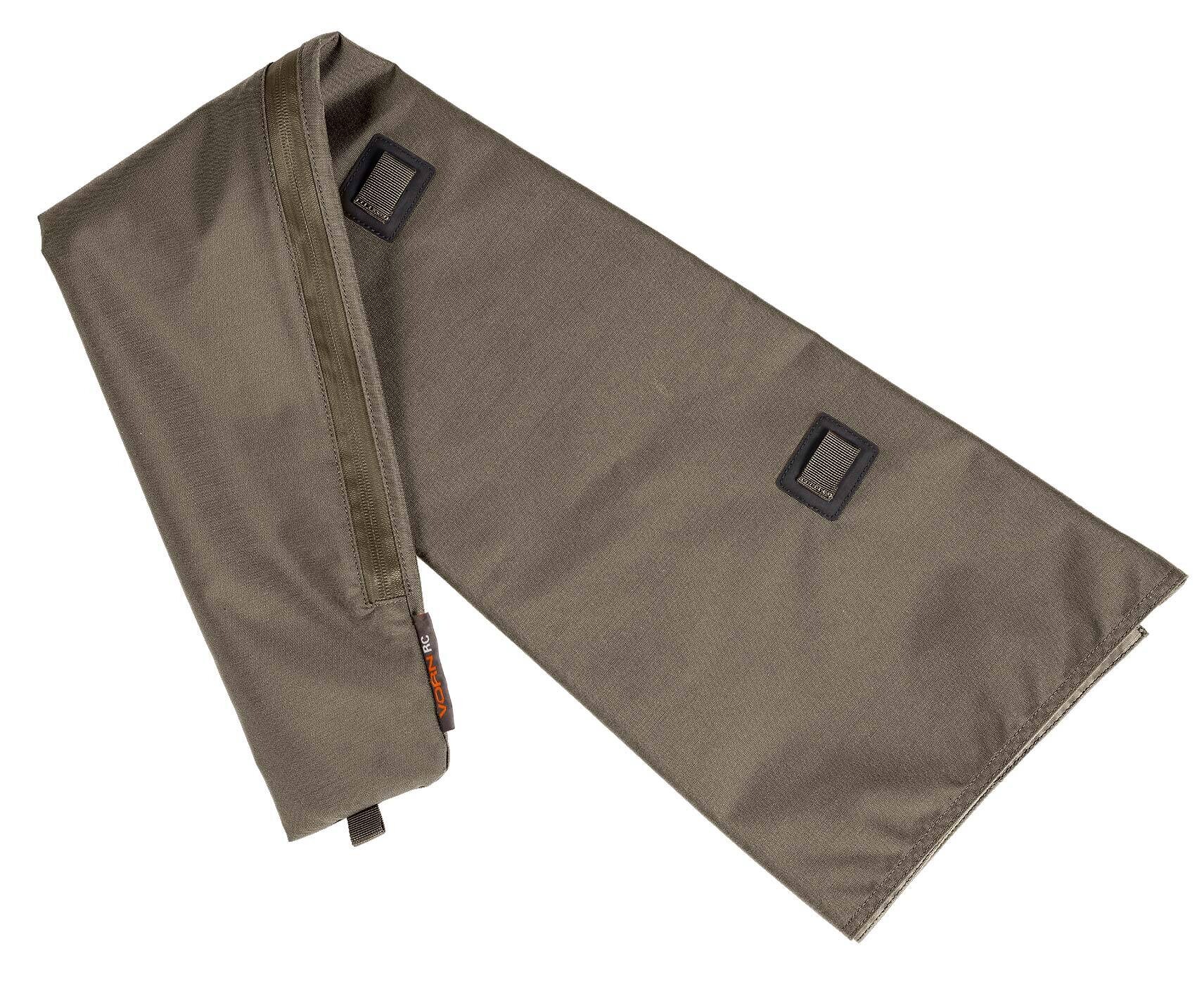 Vorn RC Rifle Cover 100 cm