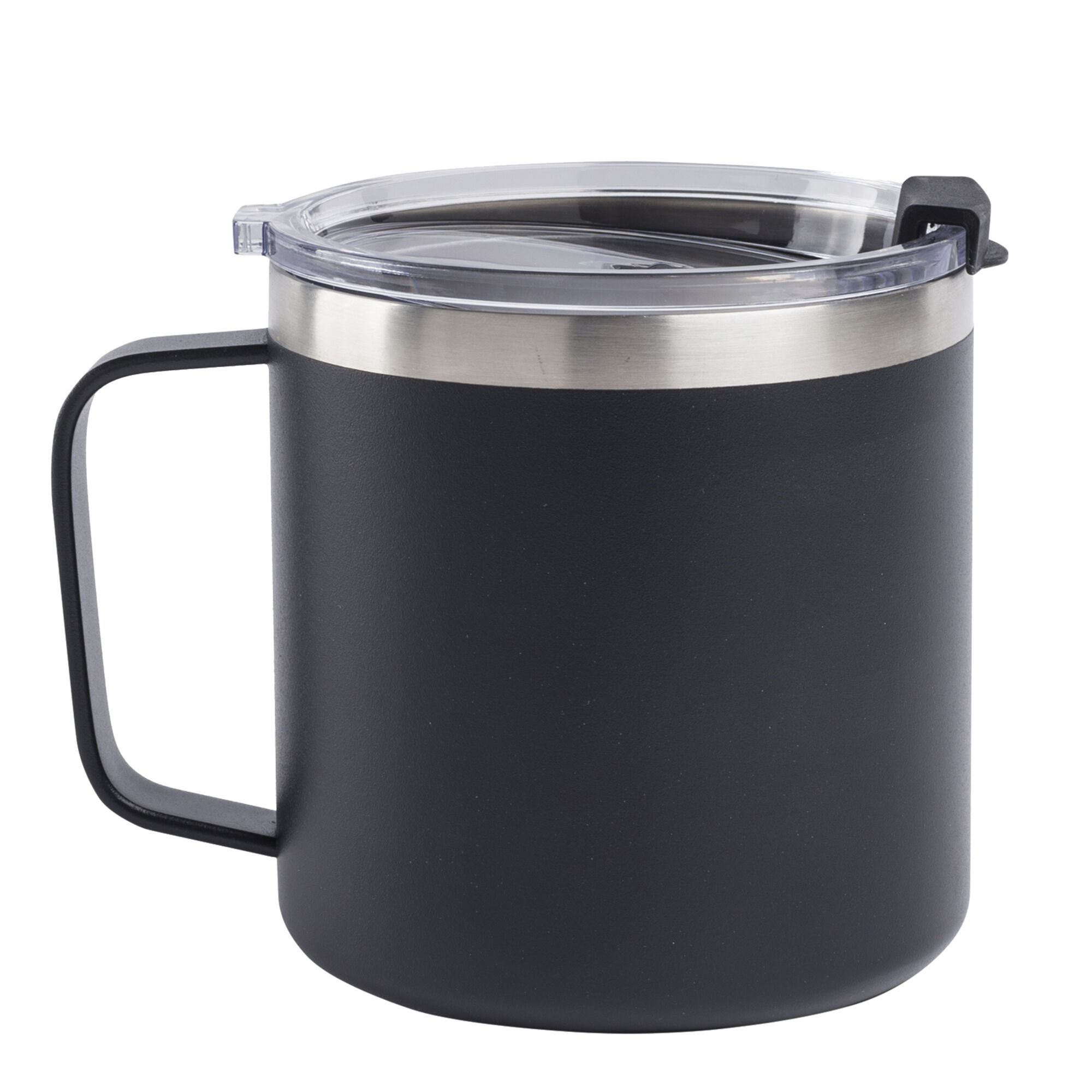 Beretta isolierender Kaffeebecher