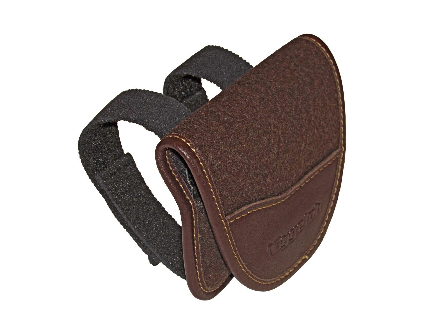 Niggeloh Classic Schaftetui Loden