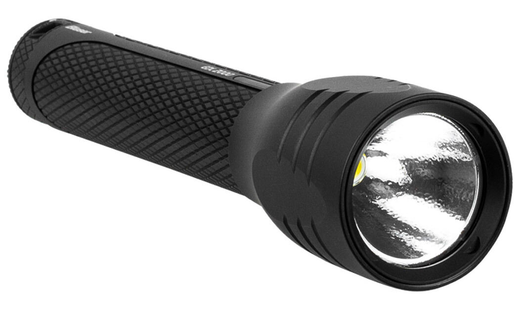 Blaser Taschenlampe EDL 2000 Blaser Taschenlampe EDL 2000