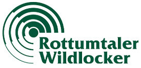 Rottumtaler Wildlocker
