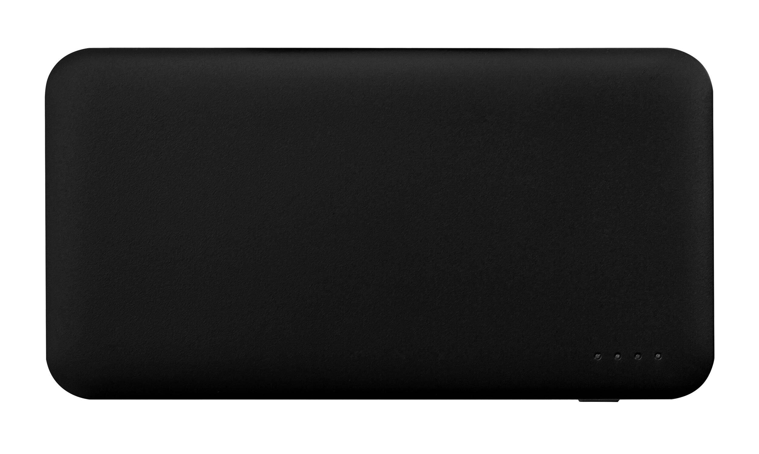Deerhunter Heat Powerbank (5.000 mAh)