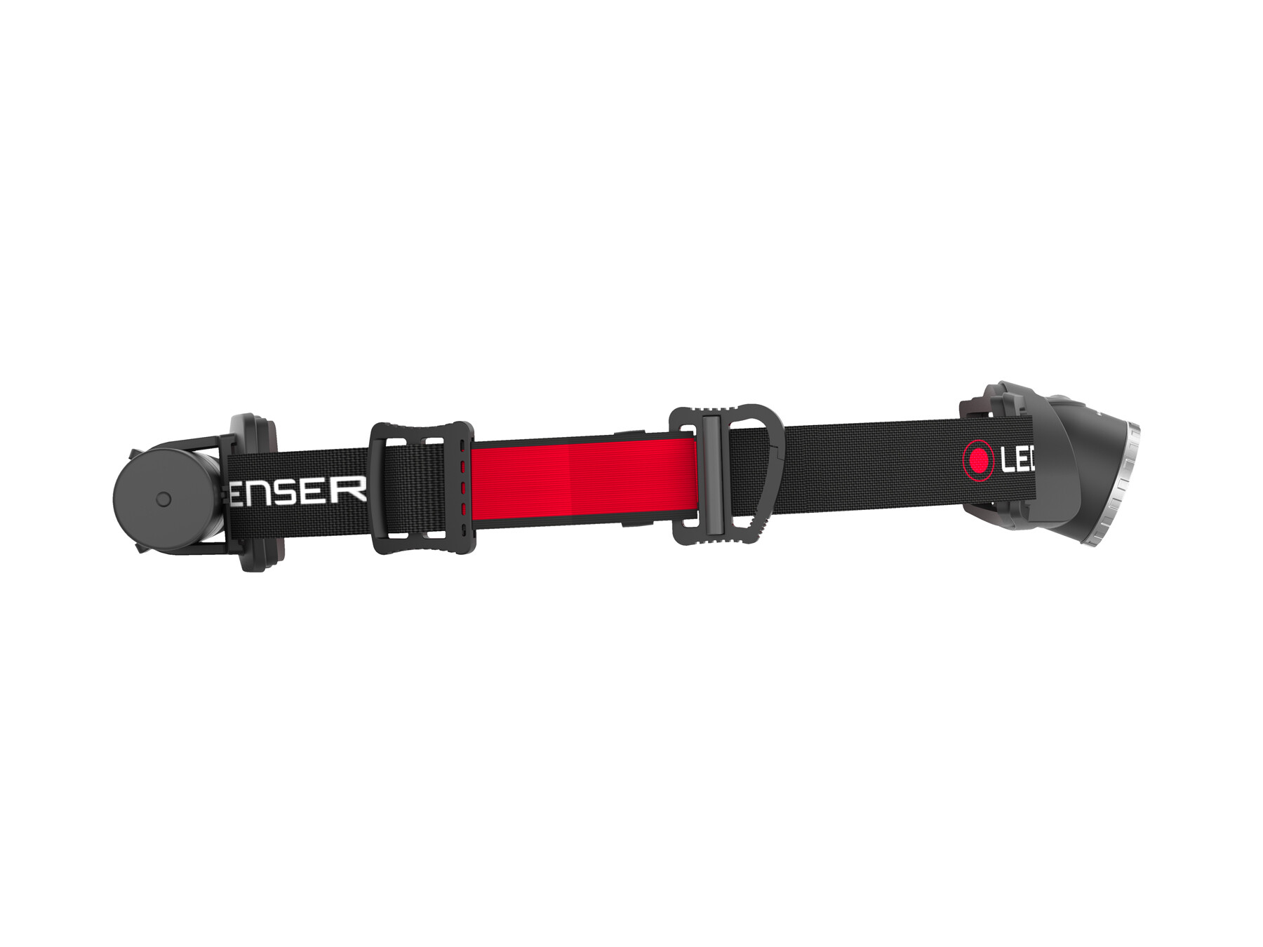 Ledlenser Kopflampe H8R Ledlenser Kopflampe H8R