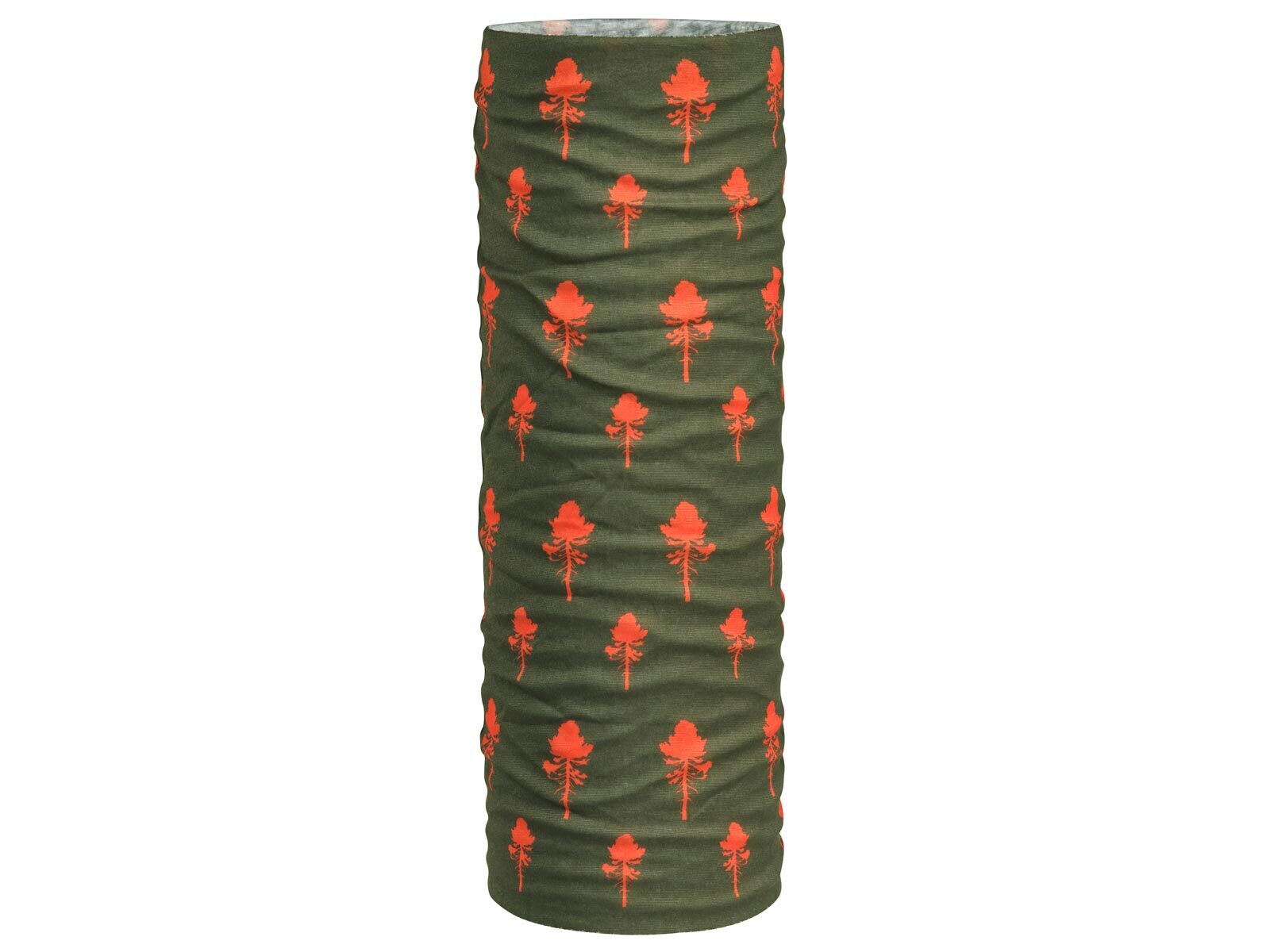 Pinewood Outdoor-Multituch Schal 3er-Set Pinewood Outdoor-Multituch Schal 3er-Set