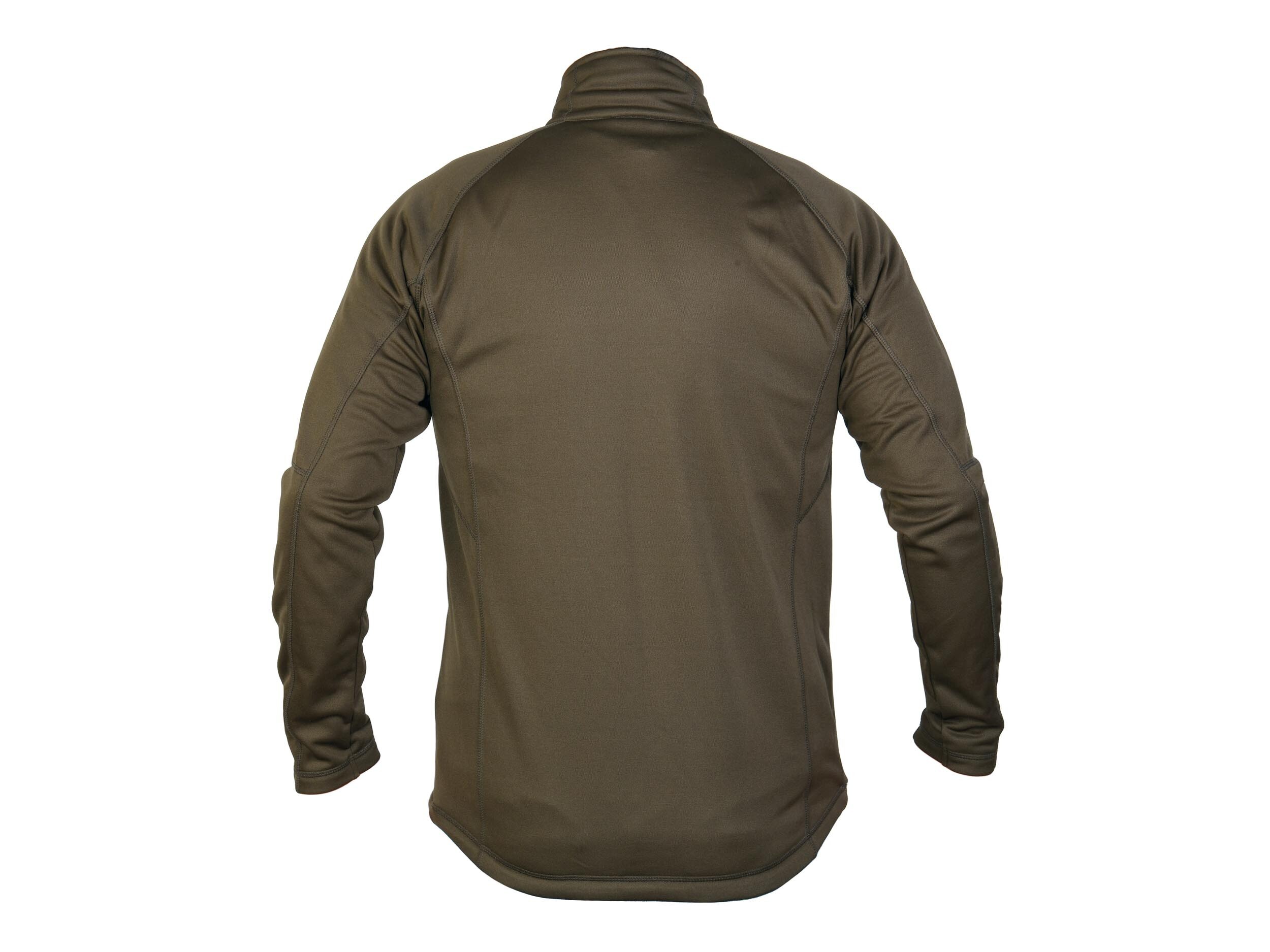 Hart Moritz-PS Powershell-Jagdjacke (braun)