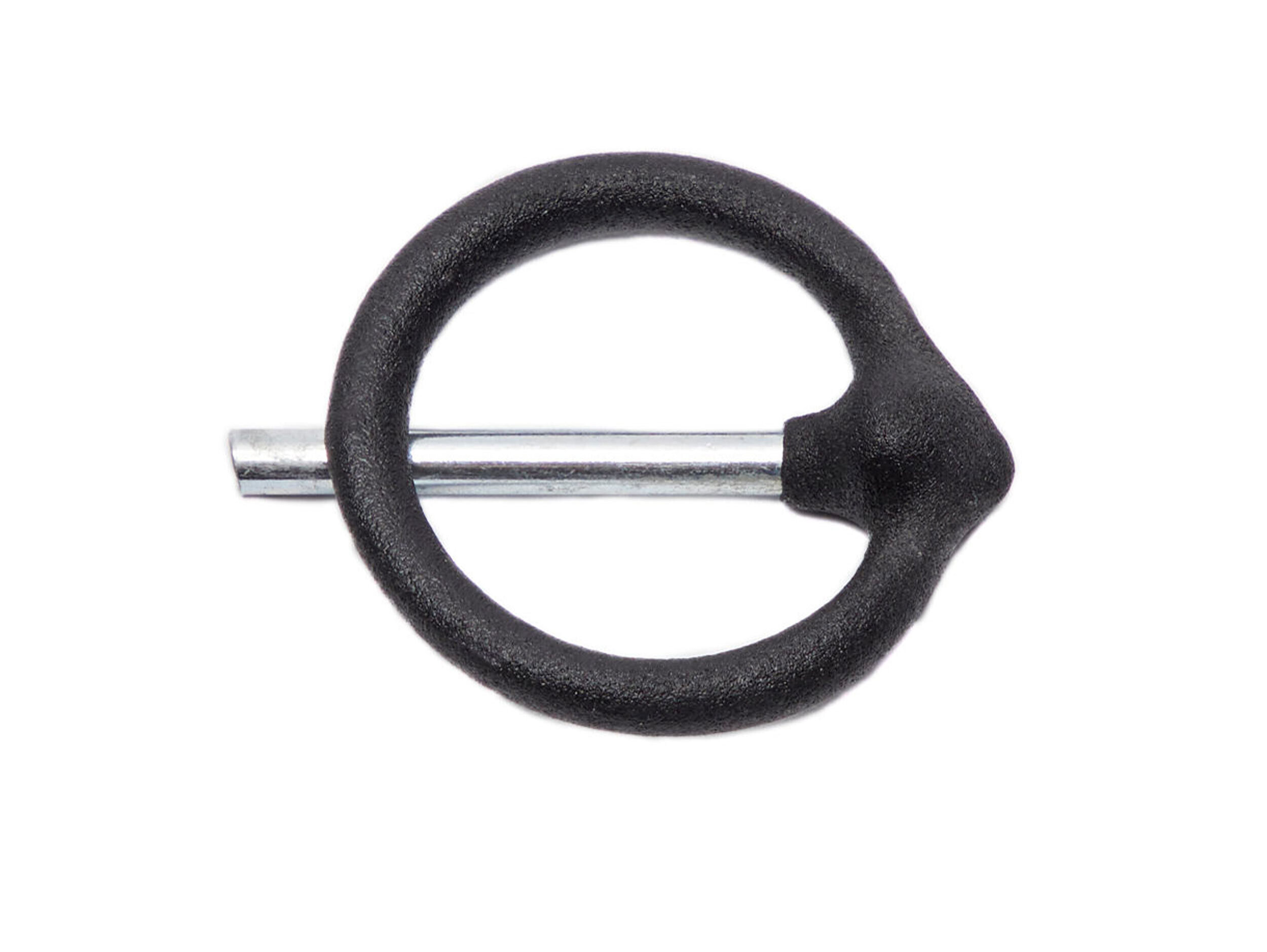 Sauenhammer Verschluss
