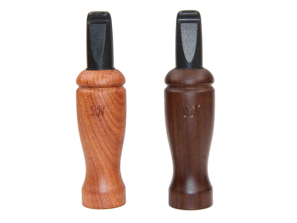 Sam's Krähenlocker FT3 Crow Call