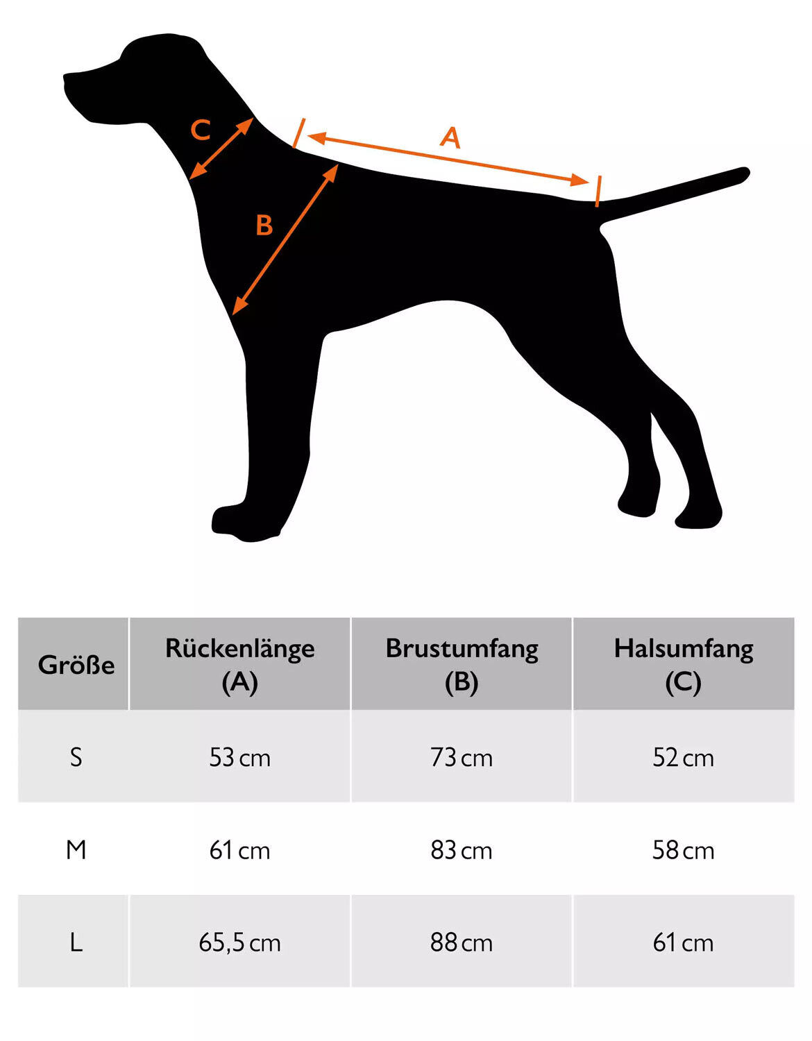 Blaser Hundeponcho (huntec camo) Blaser Hundeponcho (oliv)