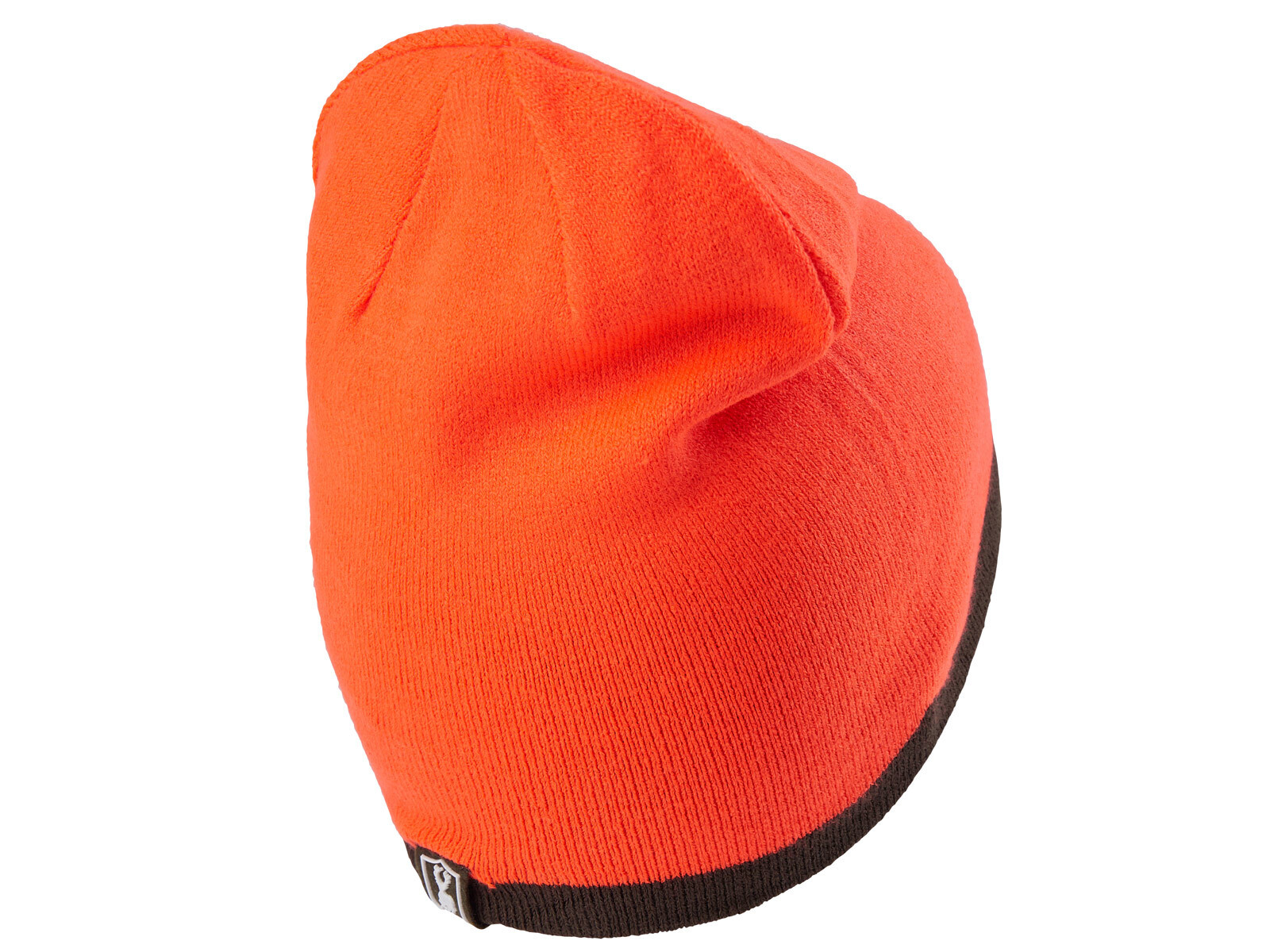 Deerhunter Cumberland Wende Beanie Deerhunter Cumberland Wende Beanie