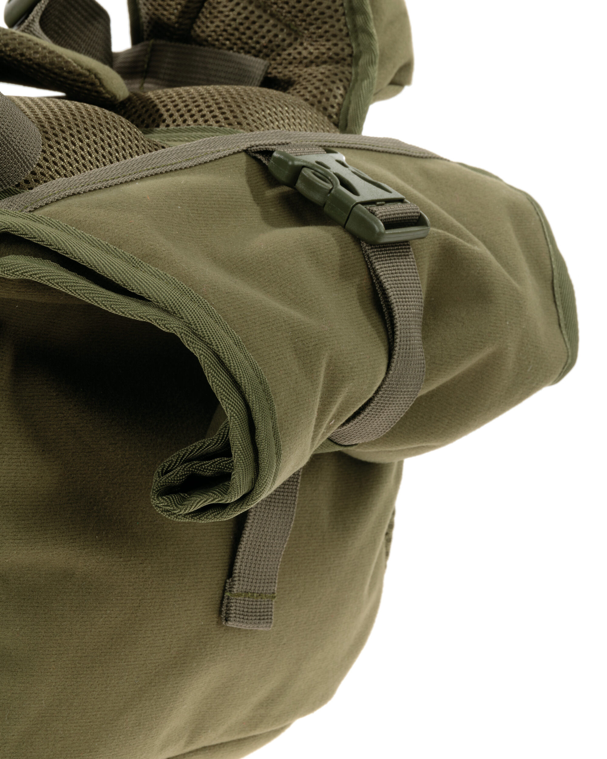 Hart Rucksack Topek (Grün)