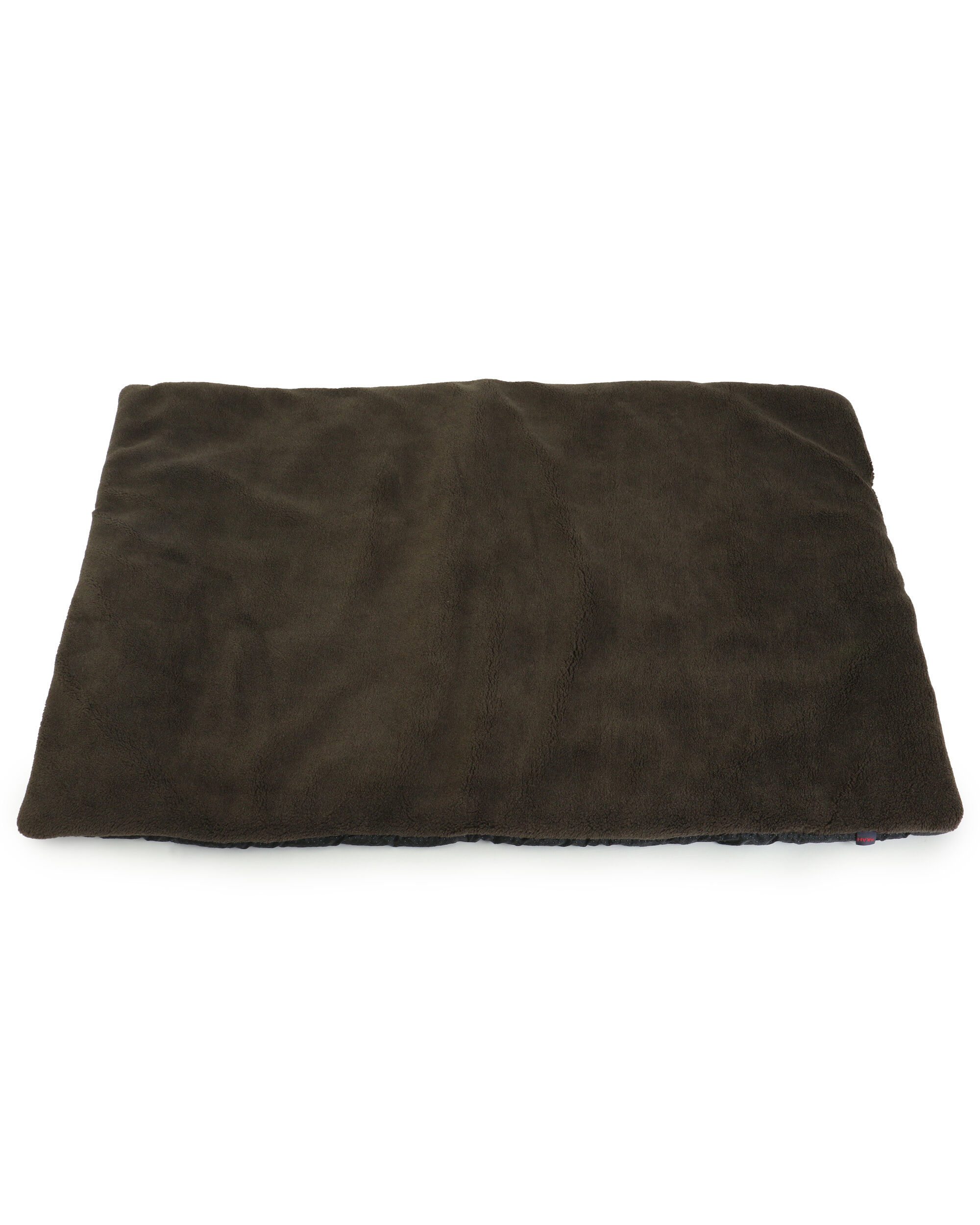 Hunde-Thermobett (70 x 100 cm)
