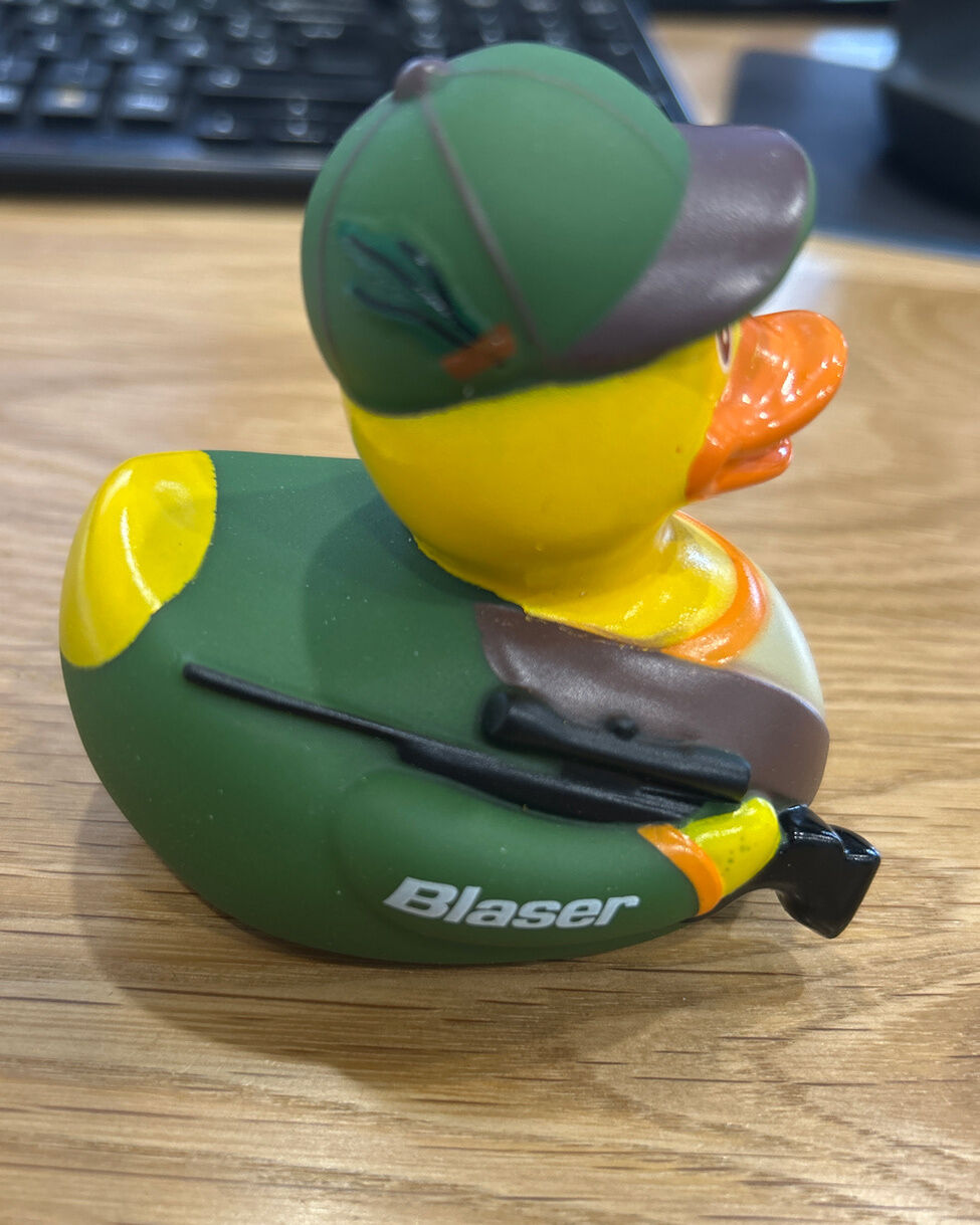 Blaser Badeente Jagobert Blaser Badeente Jagobert