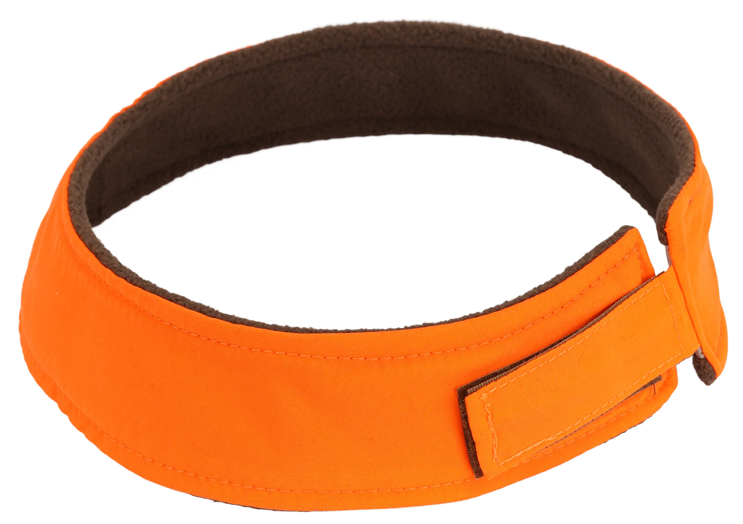 Skogen Leuchtgarnitur (orange) Skogen Leuchtgarnitur (orange)