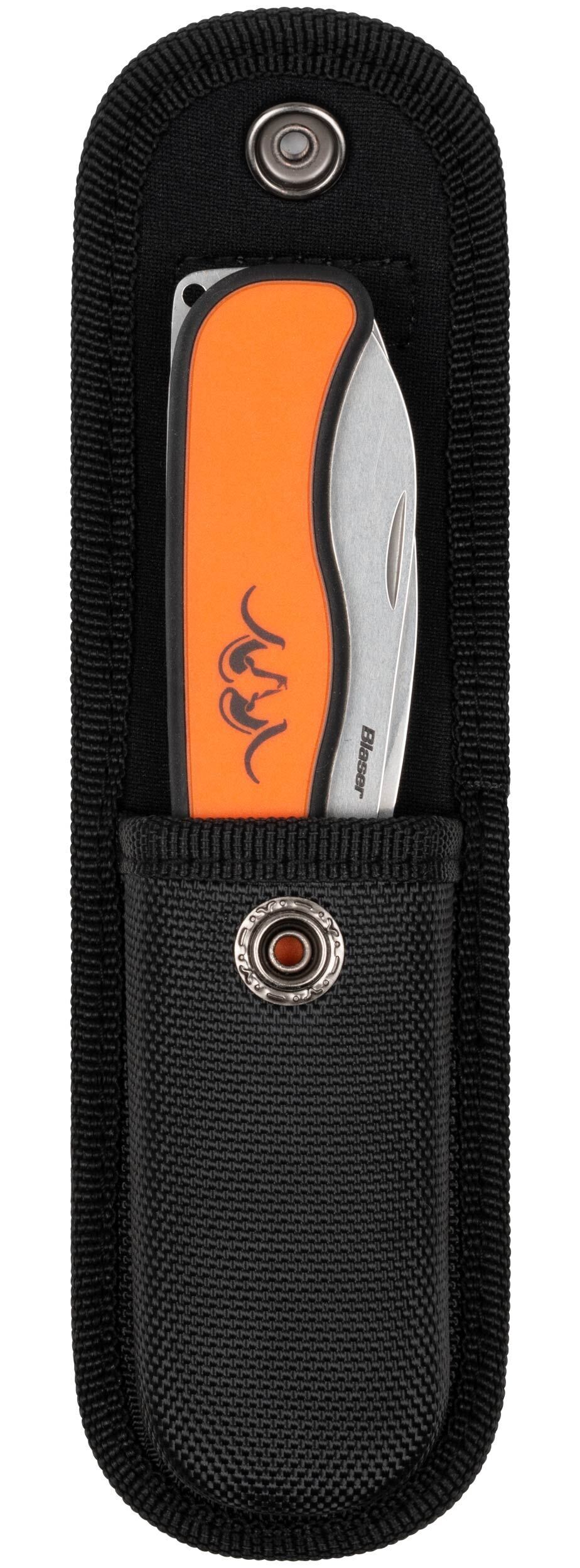 Blaser Multitool (orange) Blaser Multitool (orange)