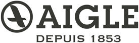 Aigle