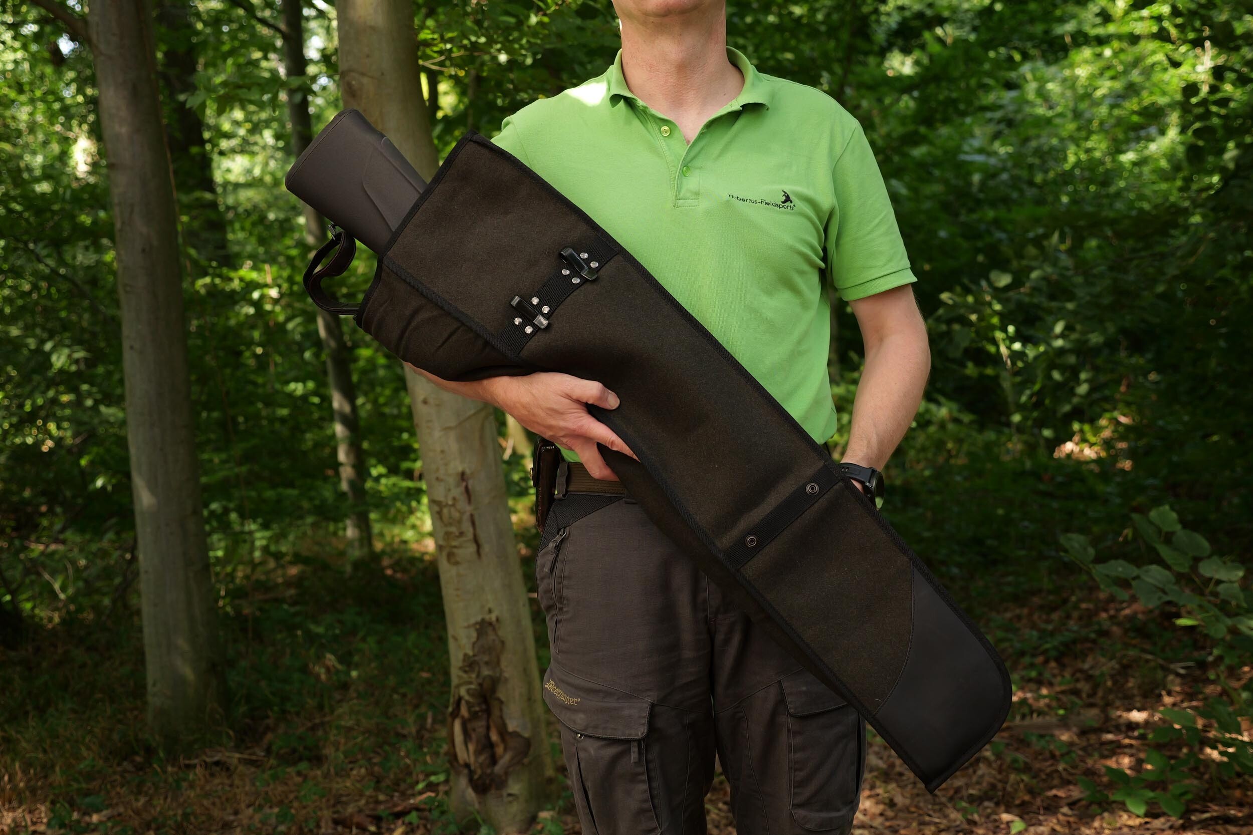 Härkila Metso 2.0 Rucksack