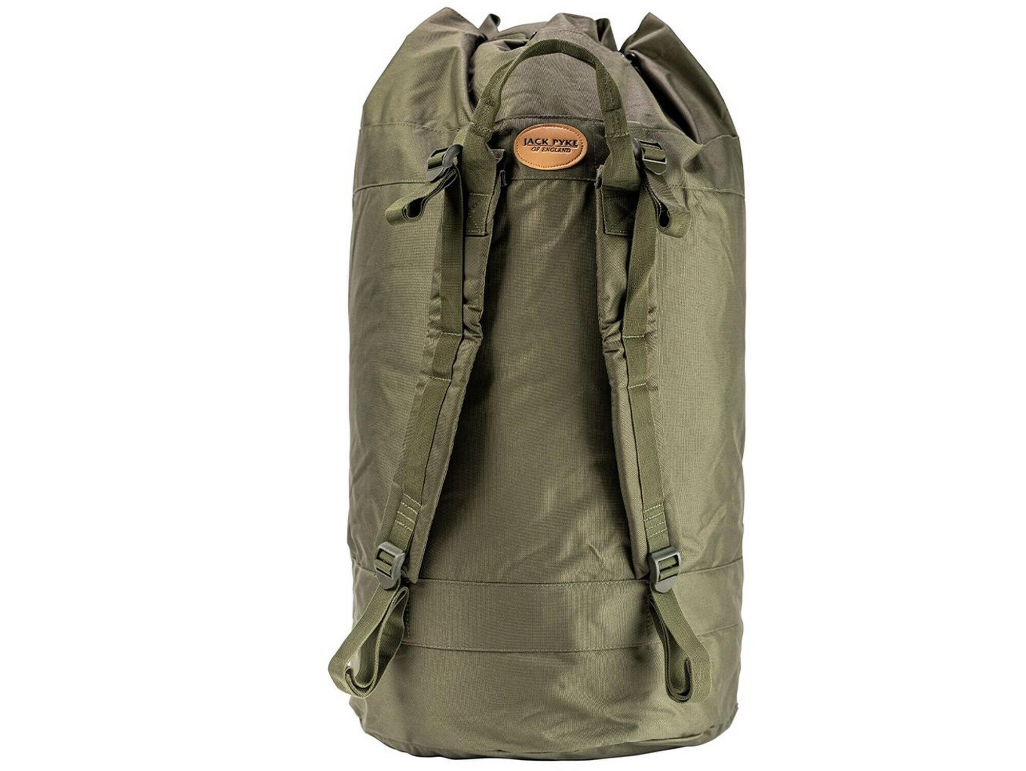 Jack Pyke Transportsack Decoy Bag 120 l Jack Pyke Transportsack Decoy Bag 120 l