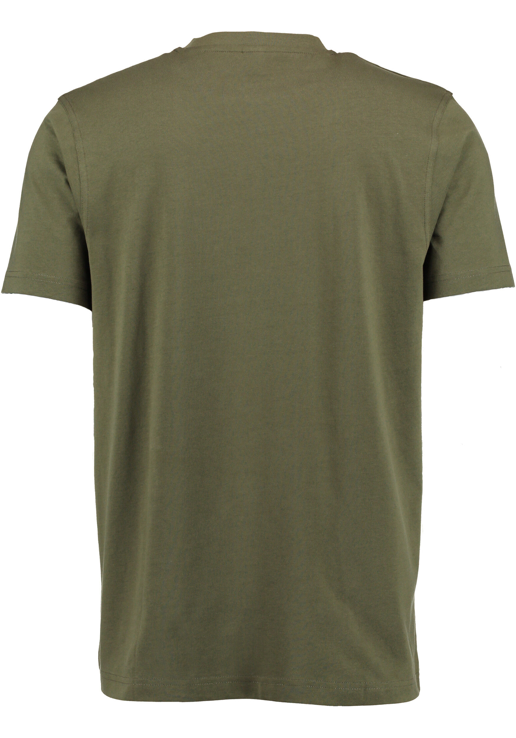 OS Trachten T-Shirt (khaki/schlamm) OS Trachten T-Shirt (khaki/schlamm)