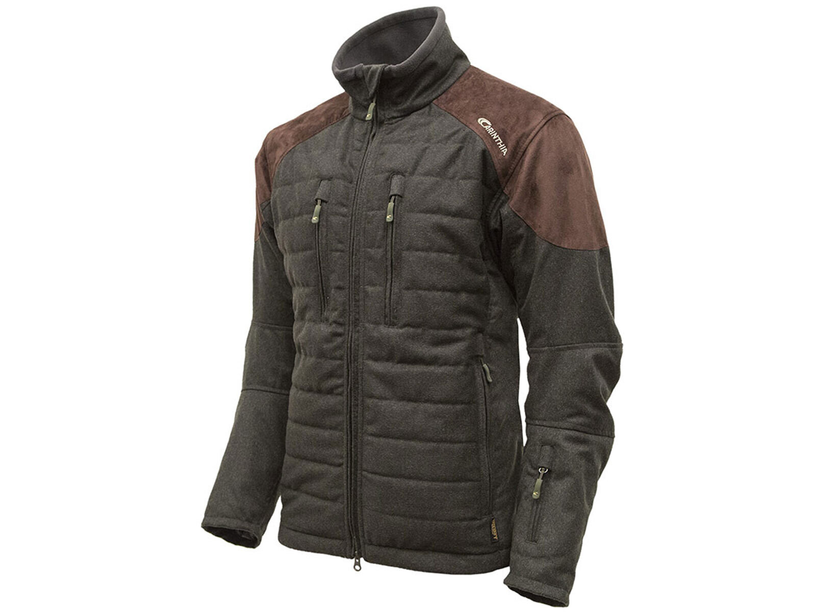 Carinthia G-Loft ILG Jacke Carinthia G-Loft ILG Jacke