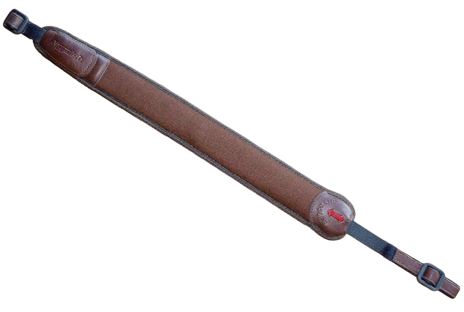 Gewehrriemen Niggeloh Automatic