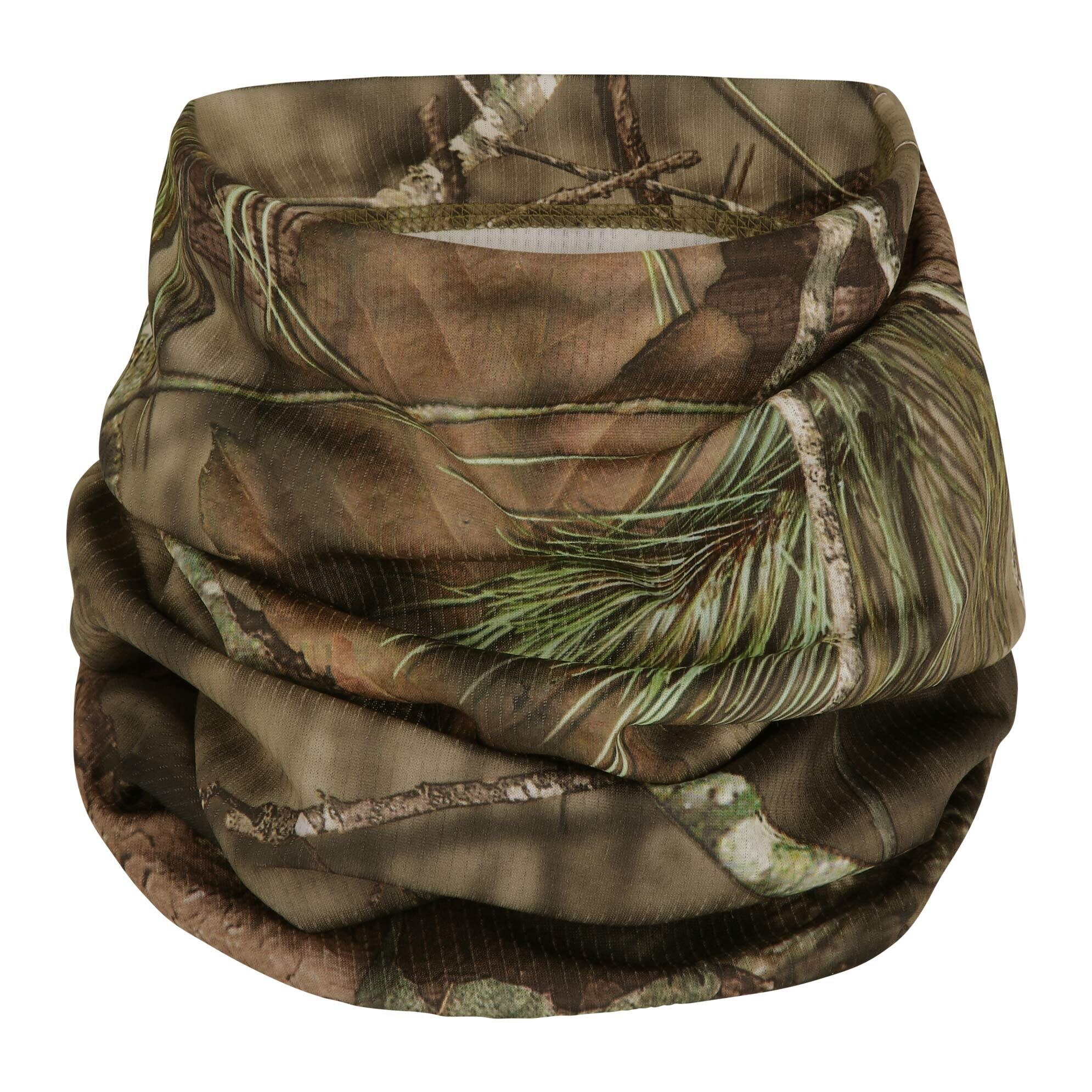 Härkila Moose Hunter 2.0 Rohrschal (Mossy Oak)