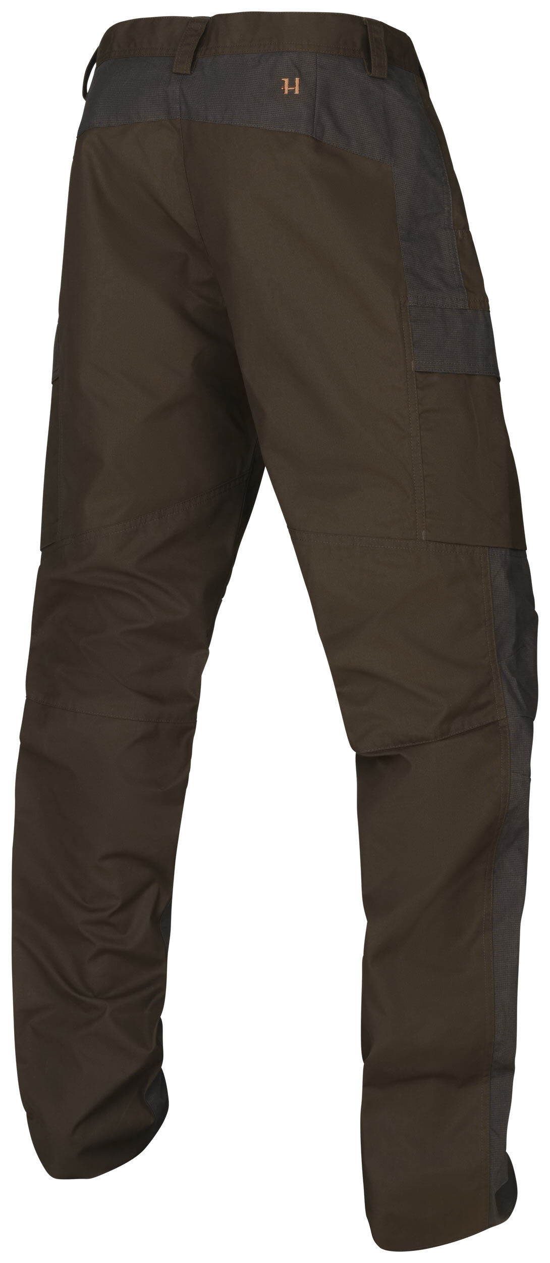 Härkila Asmund Hose (Willow green/Shadow brown) Härkila Asmund Hose (Willow green/Shadow brown)