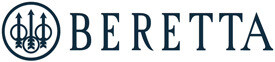 Beretta