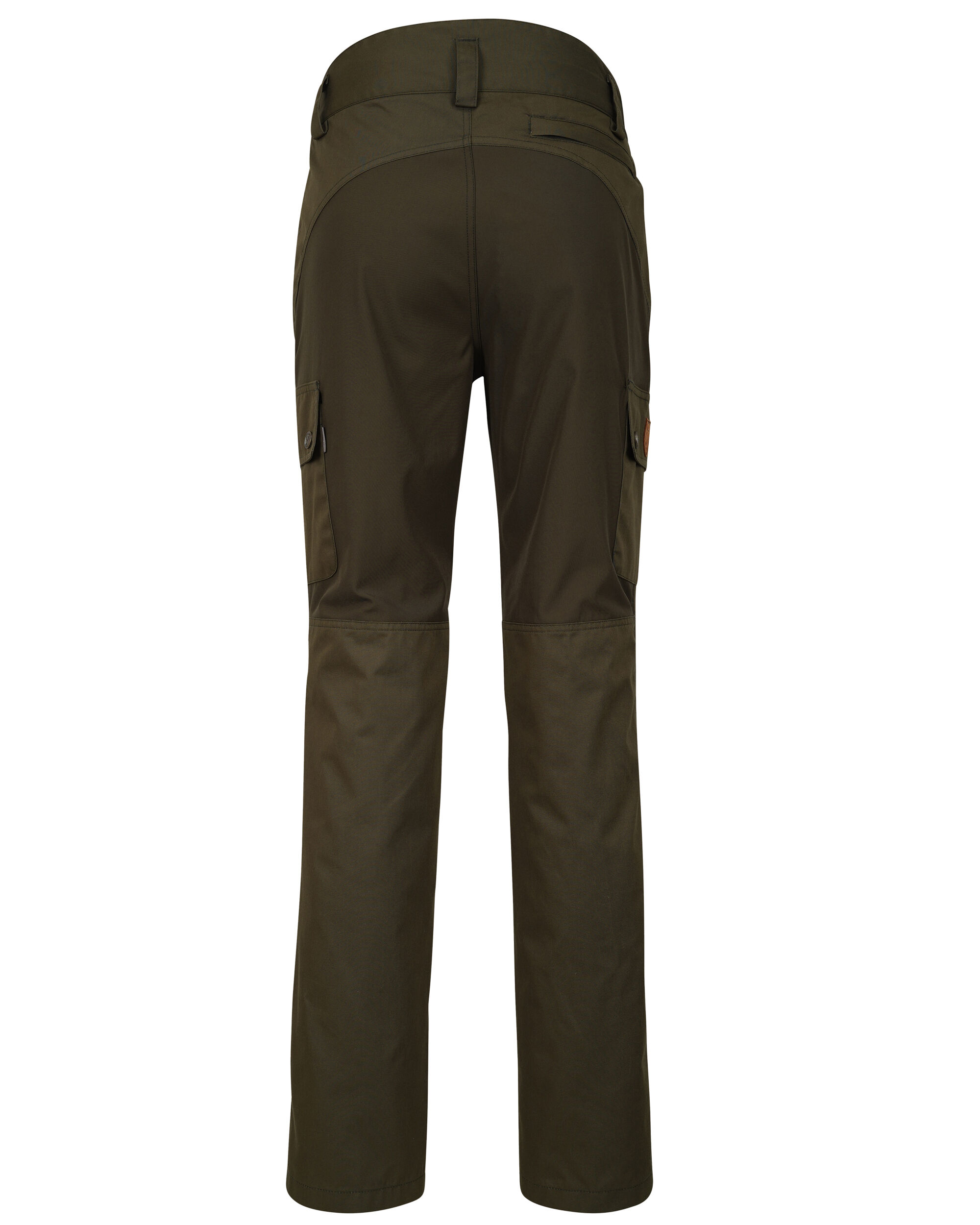 Hubertus Hydro Hose Stretch (oliv)