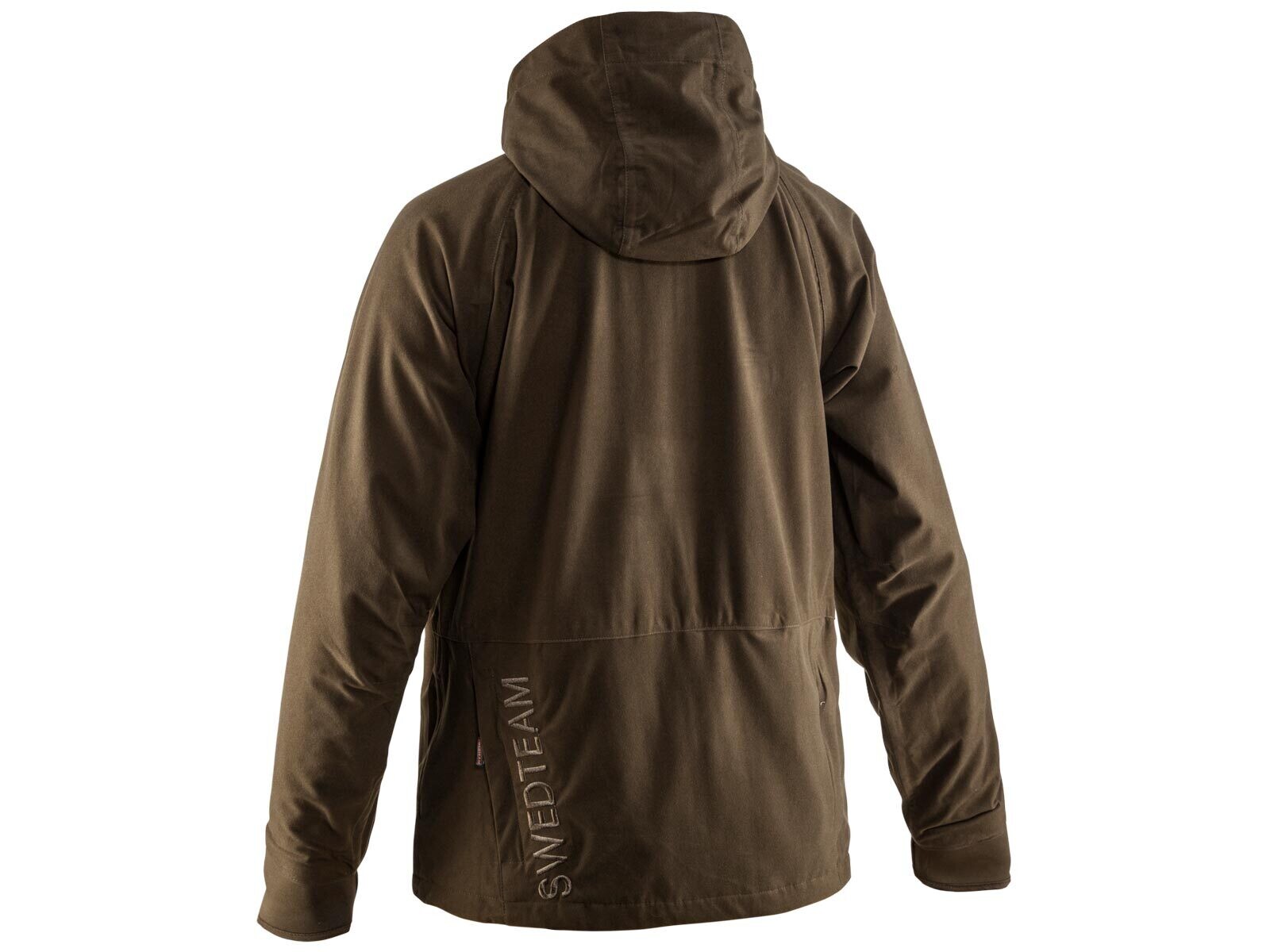 Swedteam Ultra Light M Jagdjacke