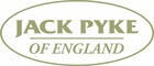 Jack Pyke Jack Pyke