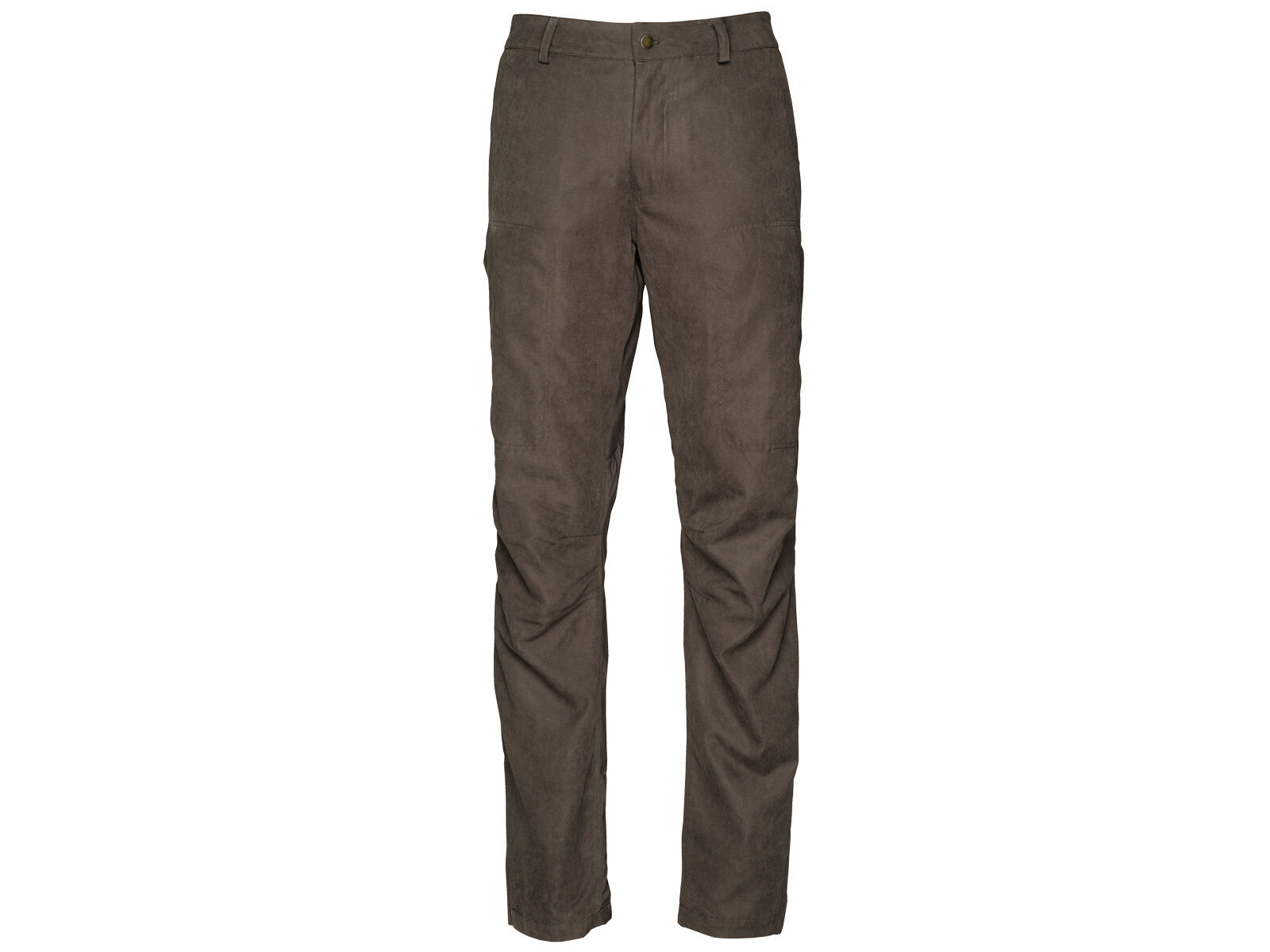 Seeland Tyst Jagdhose Seeland Tyst Jagdhose