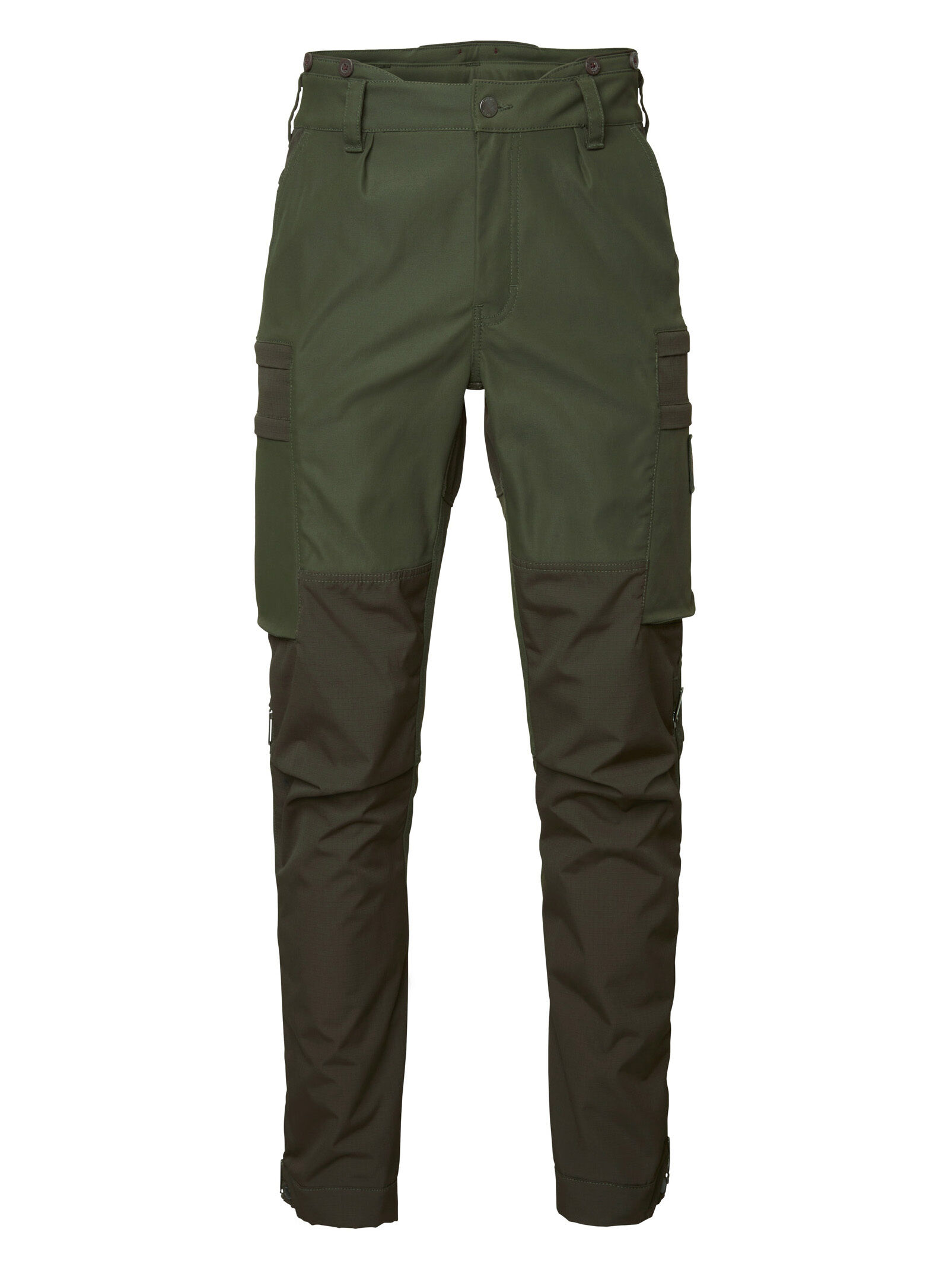 Chevalier Cross Hybrid Hose (Dark Greeen) Chevalier Cross Hybrid Hose (Dark Greeen)