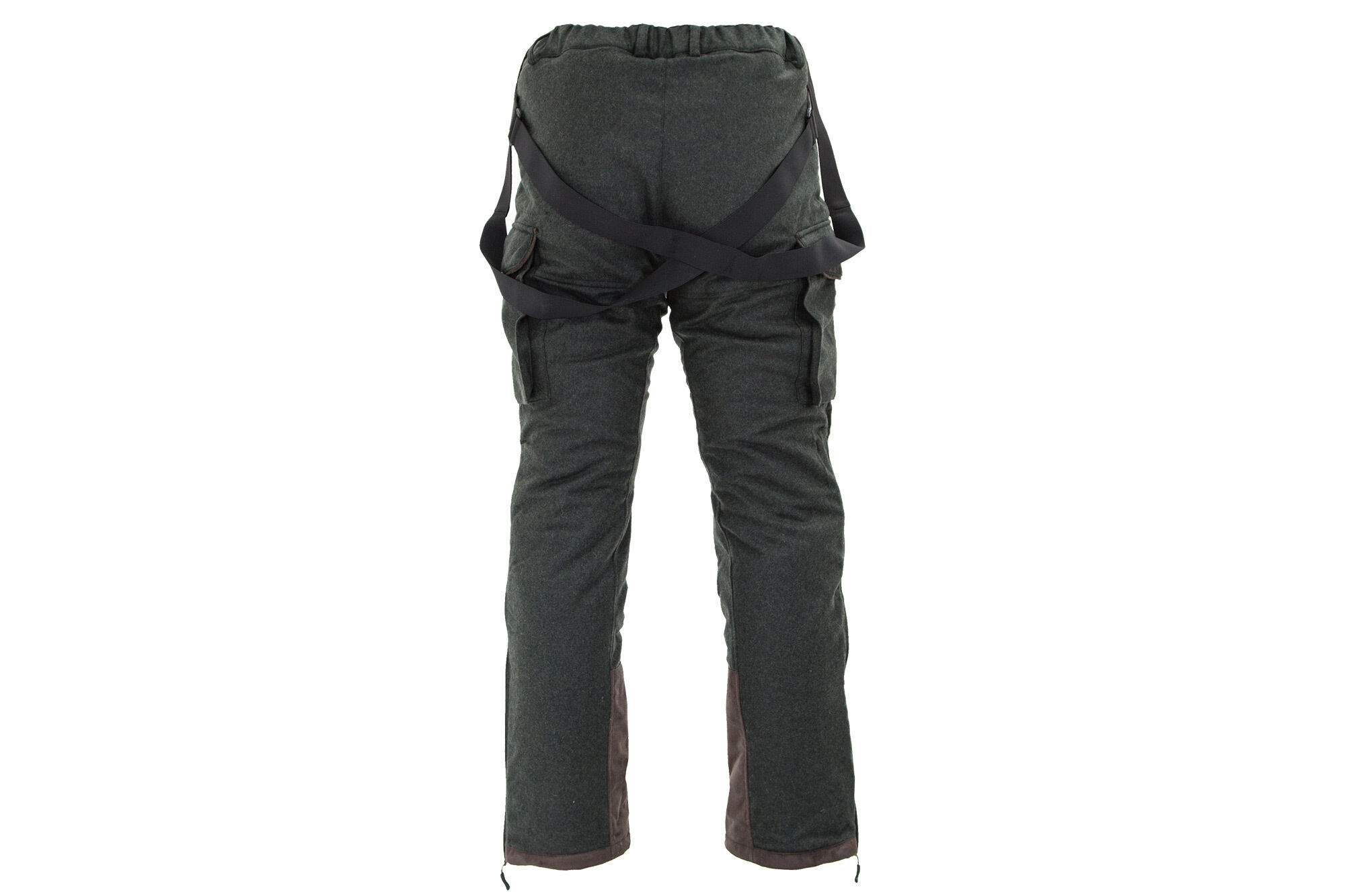 Carinthia G-LOFT Lodenhose (oliv) Carinthia G-LOFT Lodenhose (oliv)
