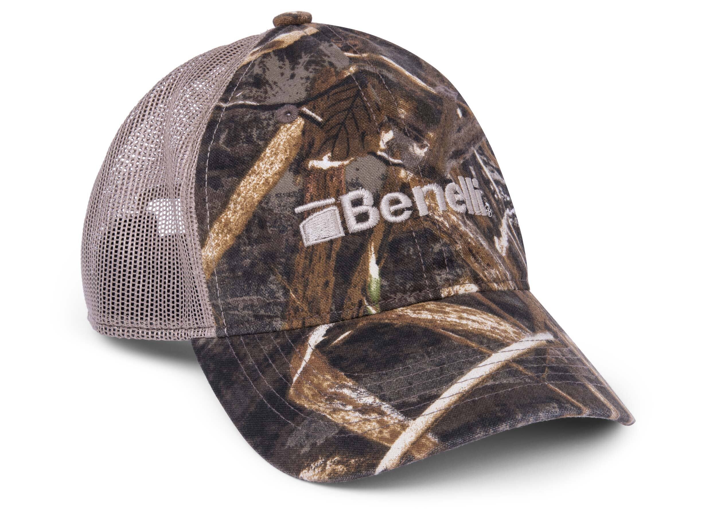Benelli Kappe MAX-5