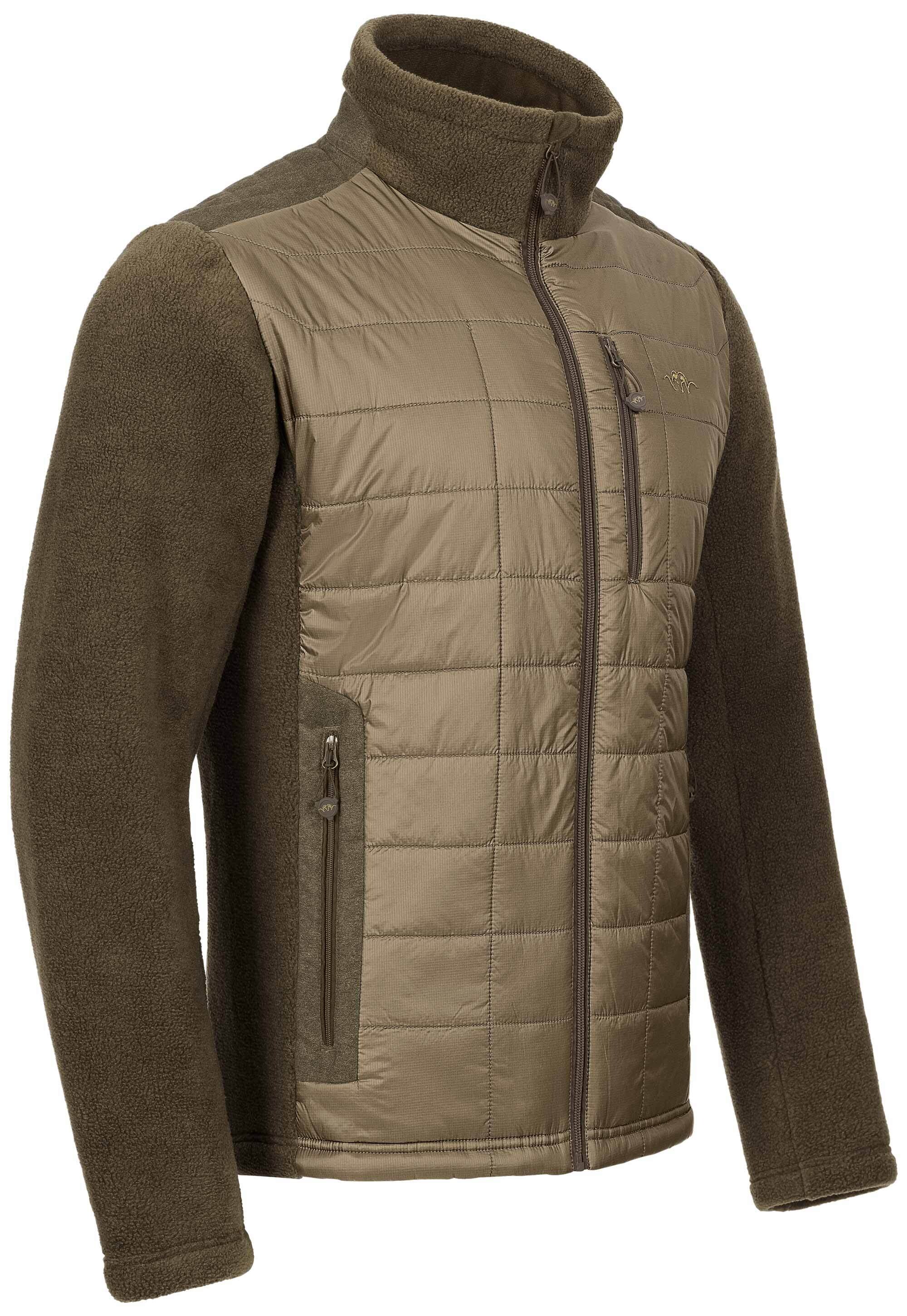 Blaser Kombi-Jacke Jogi (schlamm) Blaser Kombi-Jacke Jogi (schlamm)