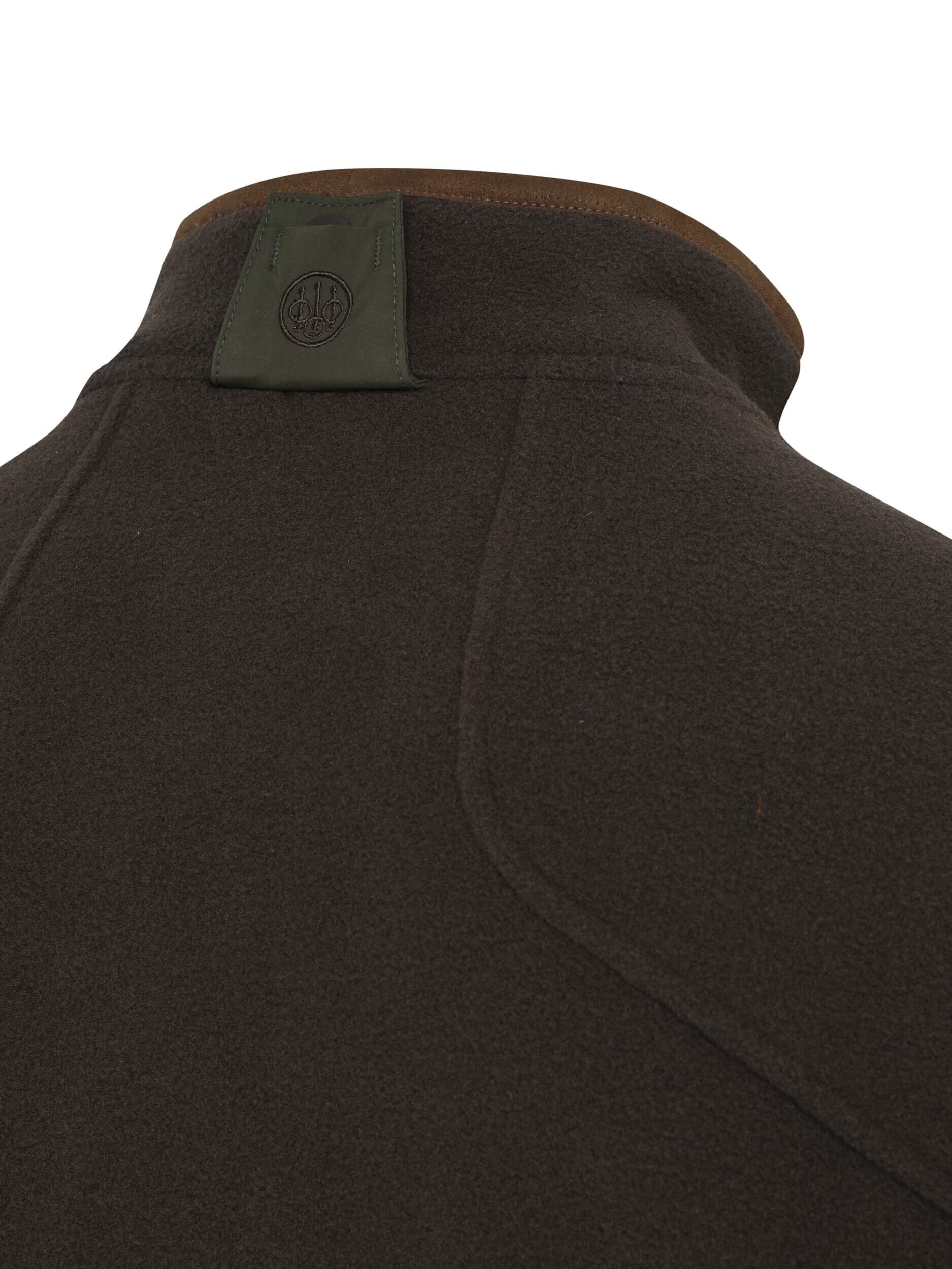 Beretta Jacke Arlington (Brown Bark)
