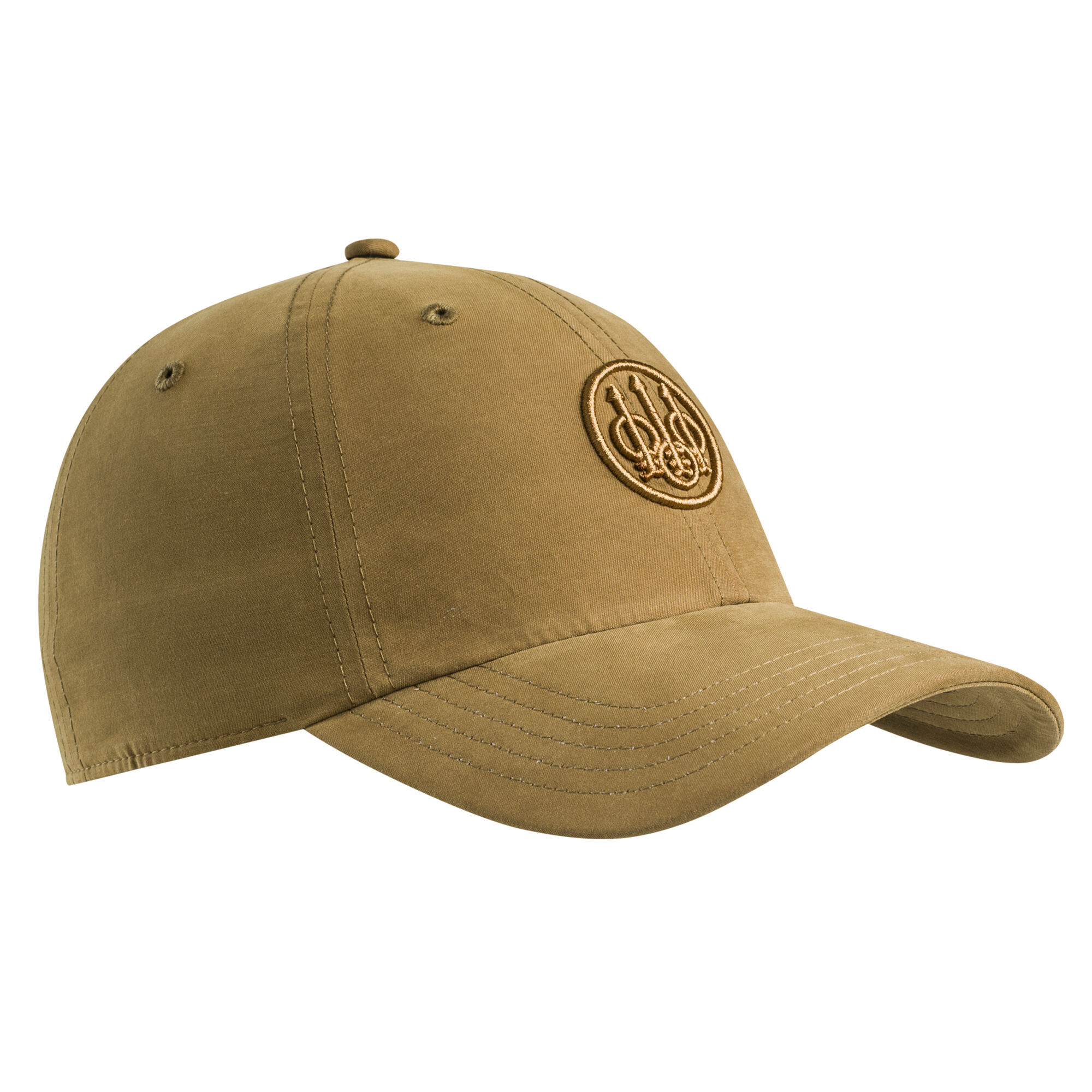 Beretta Sanded Evo Cap
