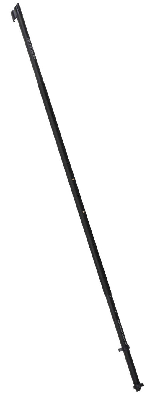 Viper-Flex Styx Elite+ Zielstock Extrabein Viper-Flex Styx Elite+ Zielstock Extrabein
