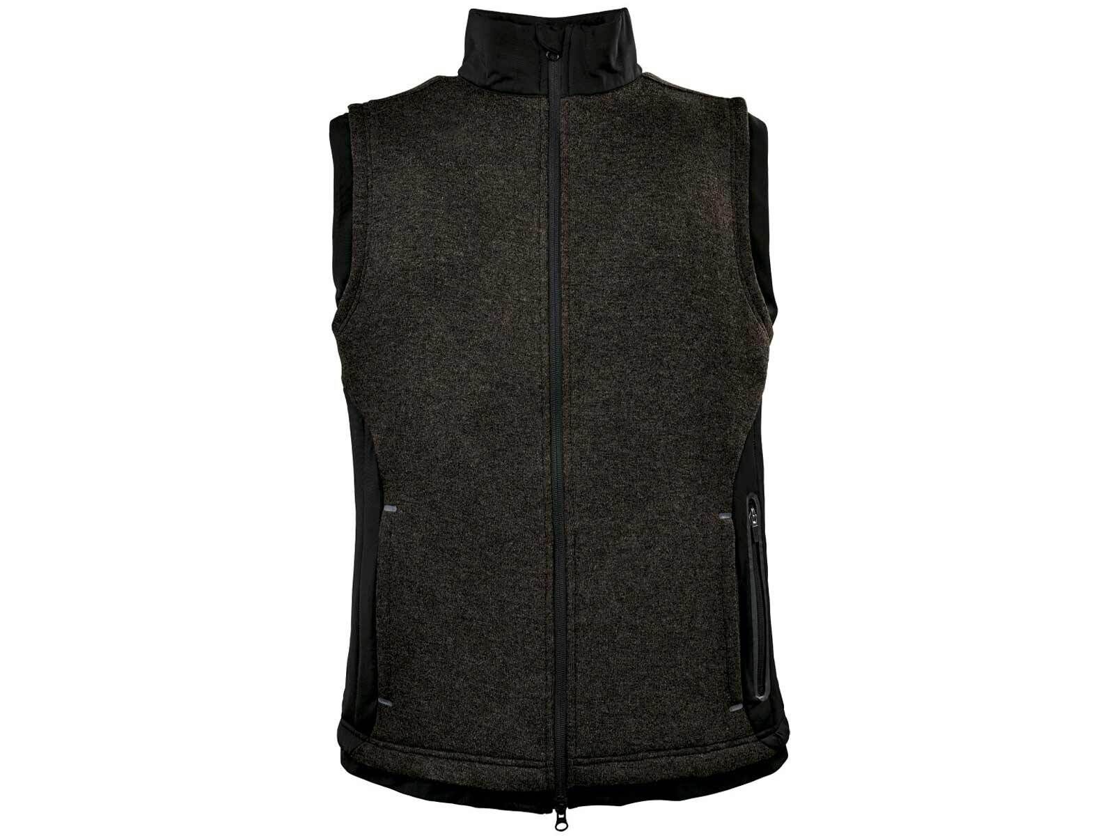 Blaser Arno Weste Blaser Arno Weste