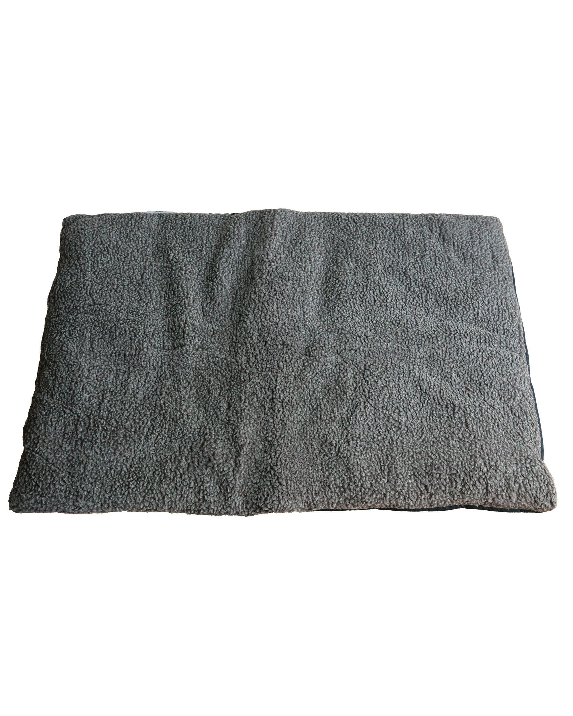 NaturVital Hunde-Thermobett (70 x 100 cm)