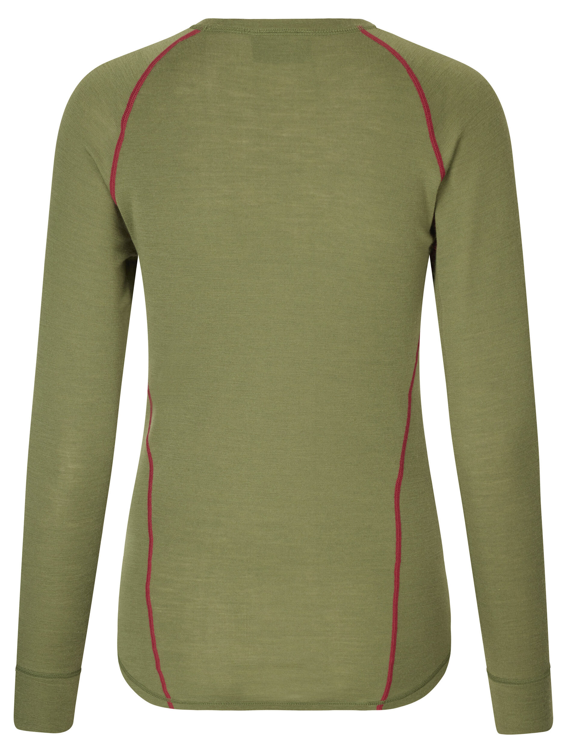 Seeland Hawker Base Layer Women (Capulet Olive) Seeland Hawker Base Layer Women (Capulet Olive)