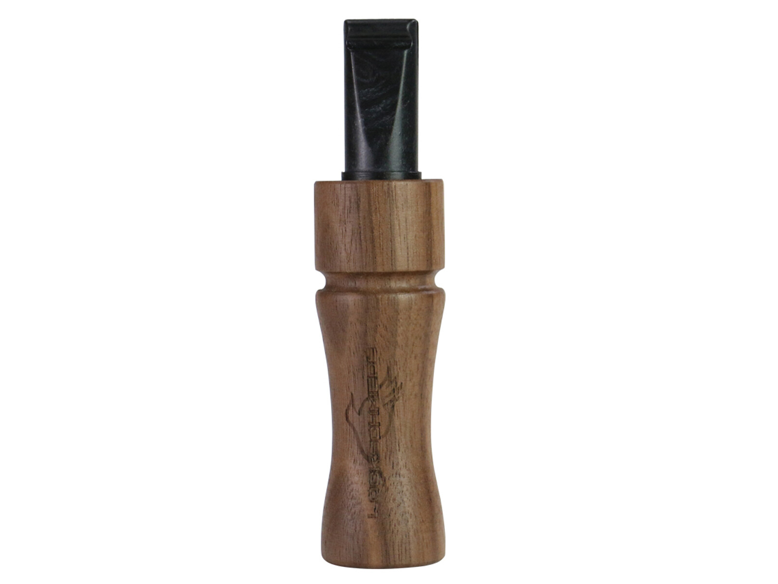 Lockschmiede Krähenlocker Bundle Crow Call + Altkrähenlocker
