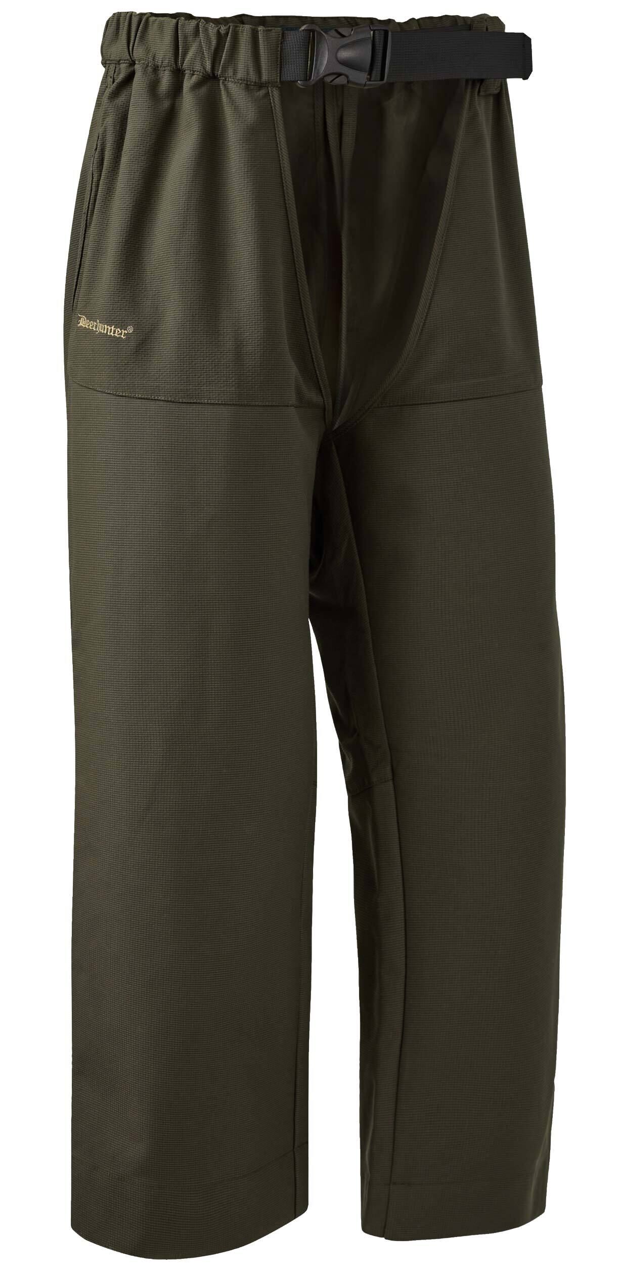 Deerhunter Strike Extreme Überziehhose (Palm Green) Deerhunter Strike Extreme Überziehhose (Palm Green)